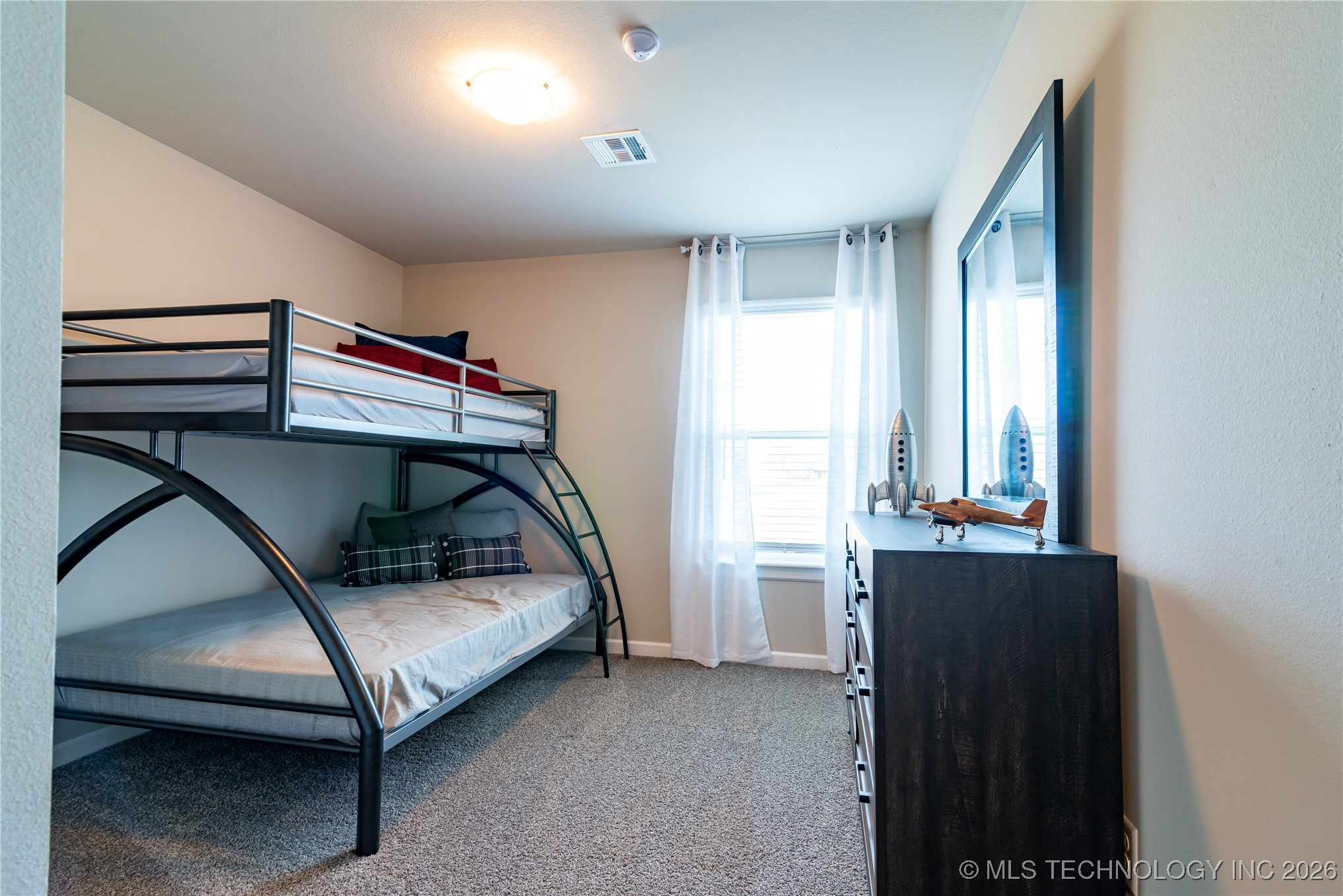1403 E 150th Place S Glenpool OK 74033