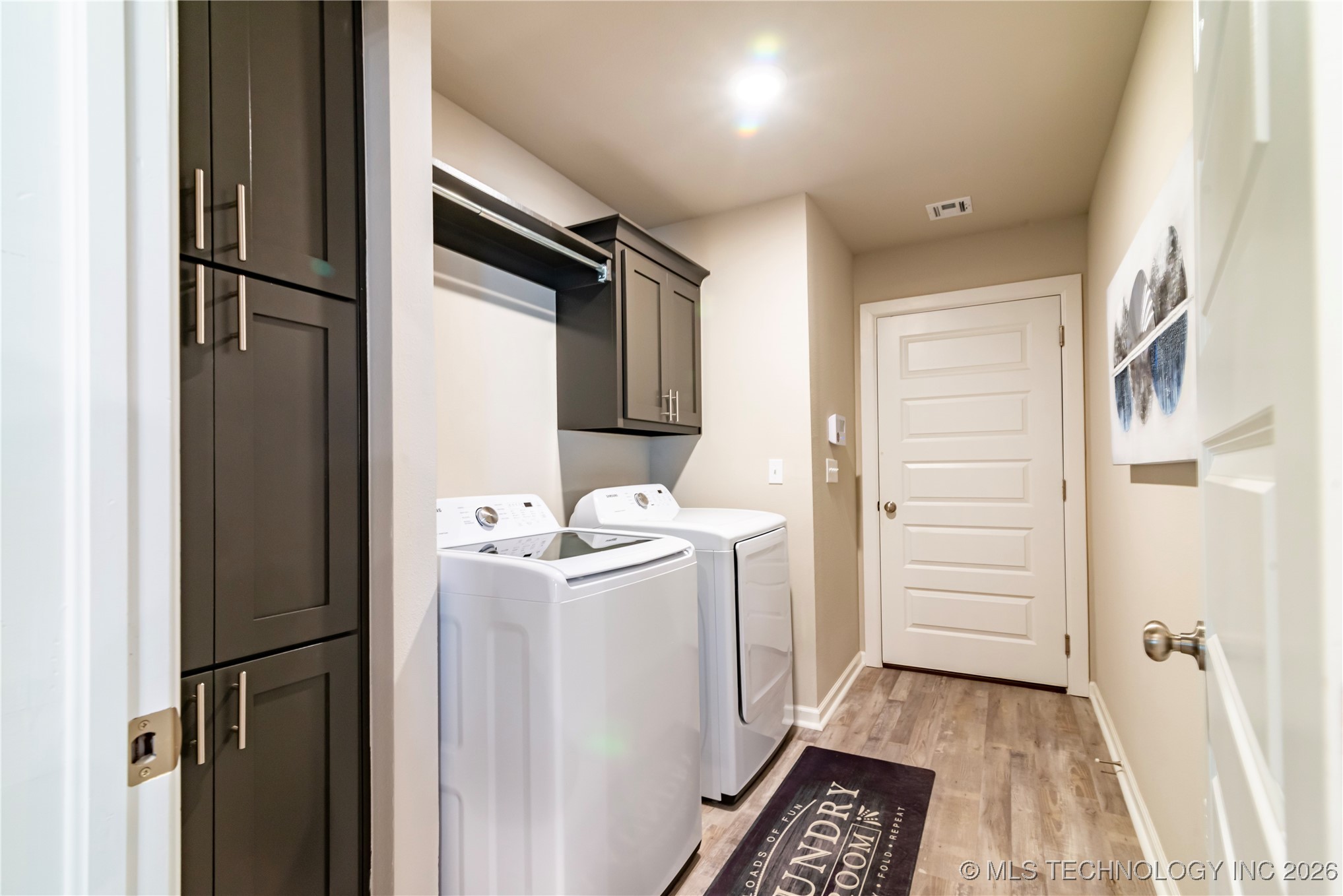 1403 E 150th Place S Glenpool OK 74033