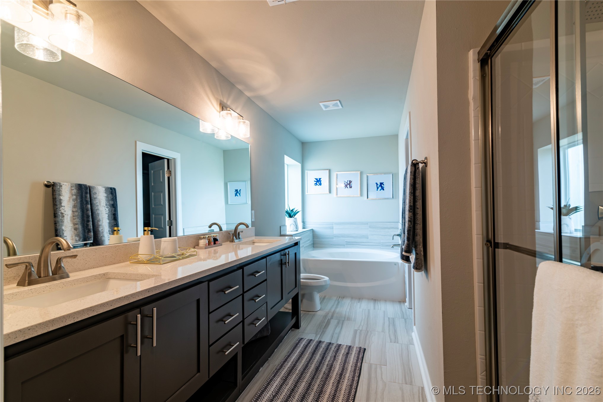1403 E 150th Place S Glenpool OK 74033
