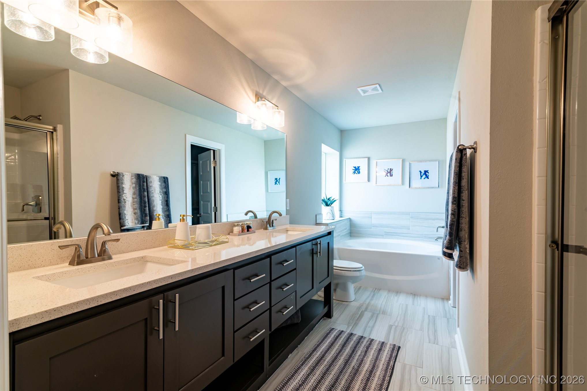 1403 E 150th Place S Glenpool OK 74033