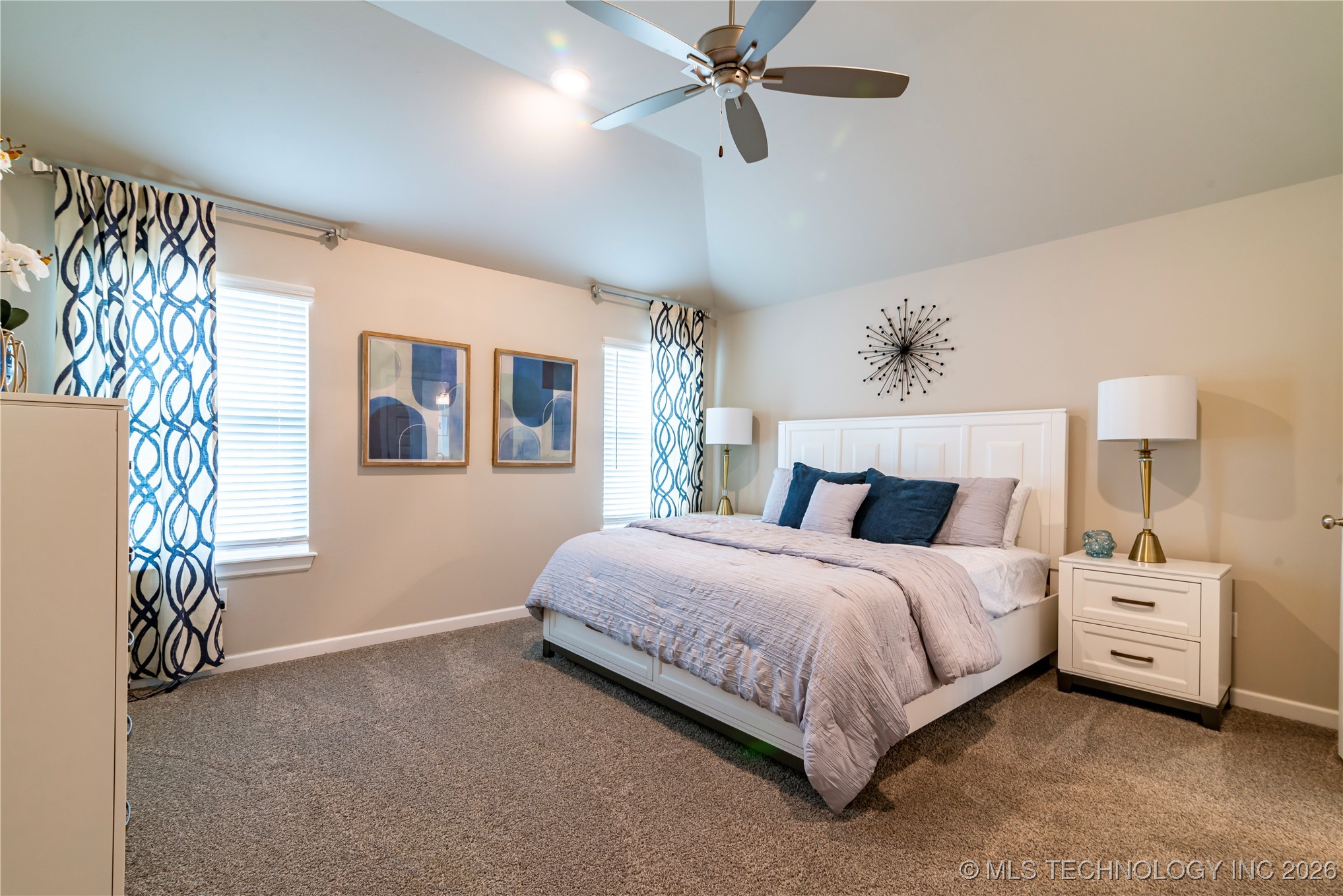 1403 E 150th Place S Glenpool OK 74033