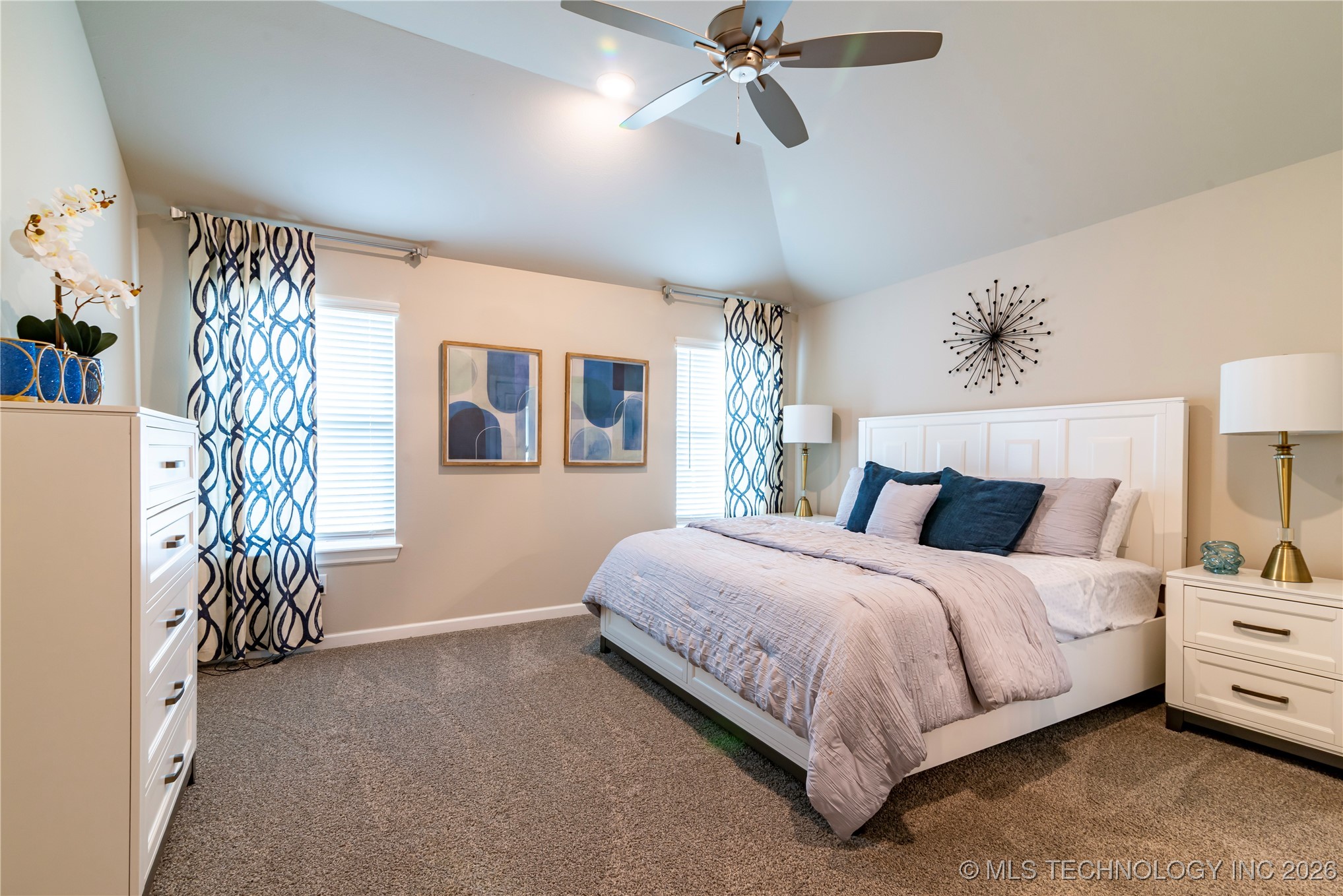 1403 E 150th Place S Glenpool OK 74033
