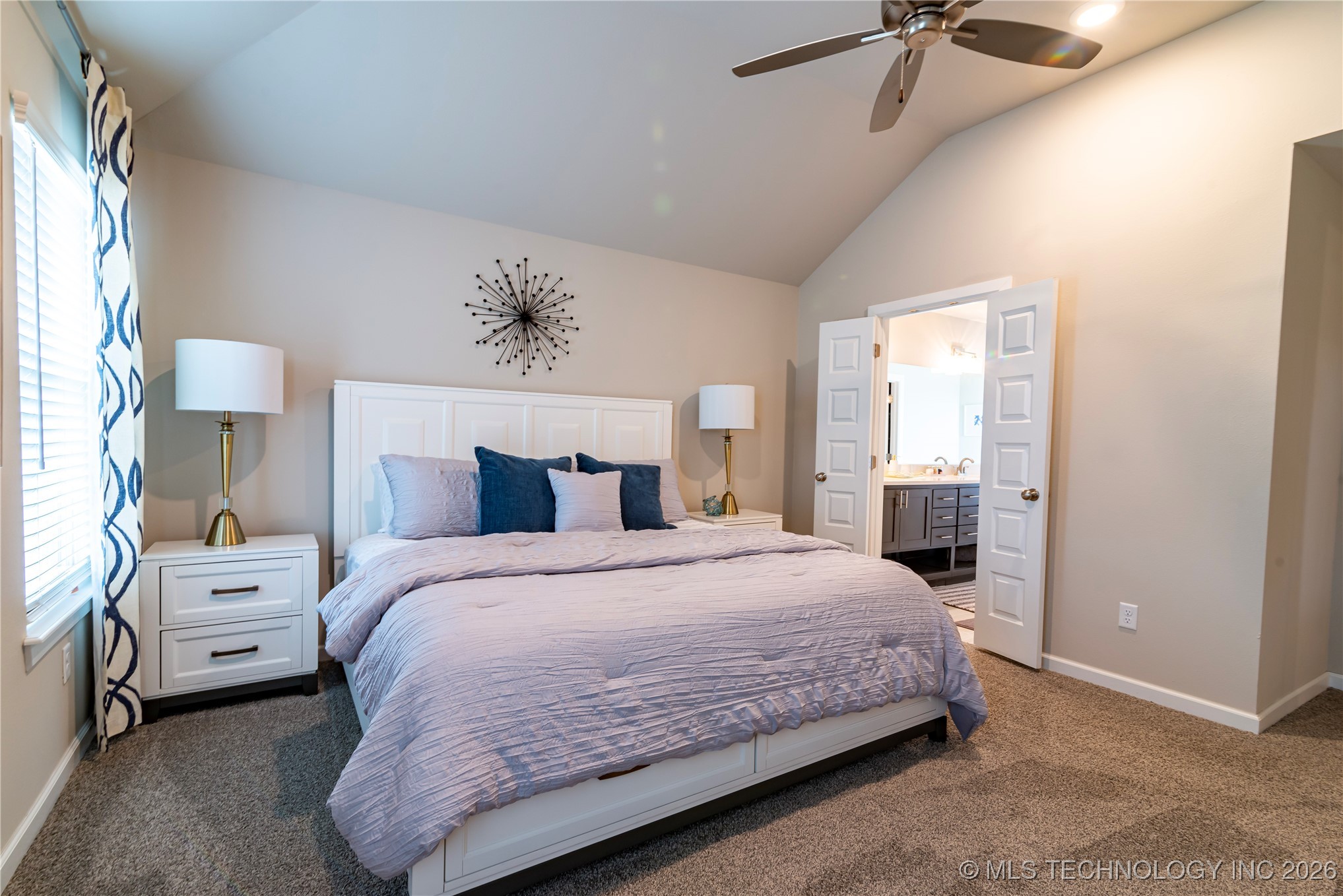 1403 E 150th Place S Glenpool OK 74033