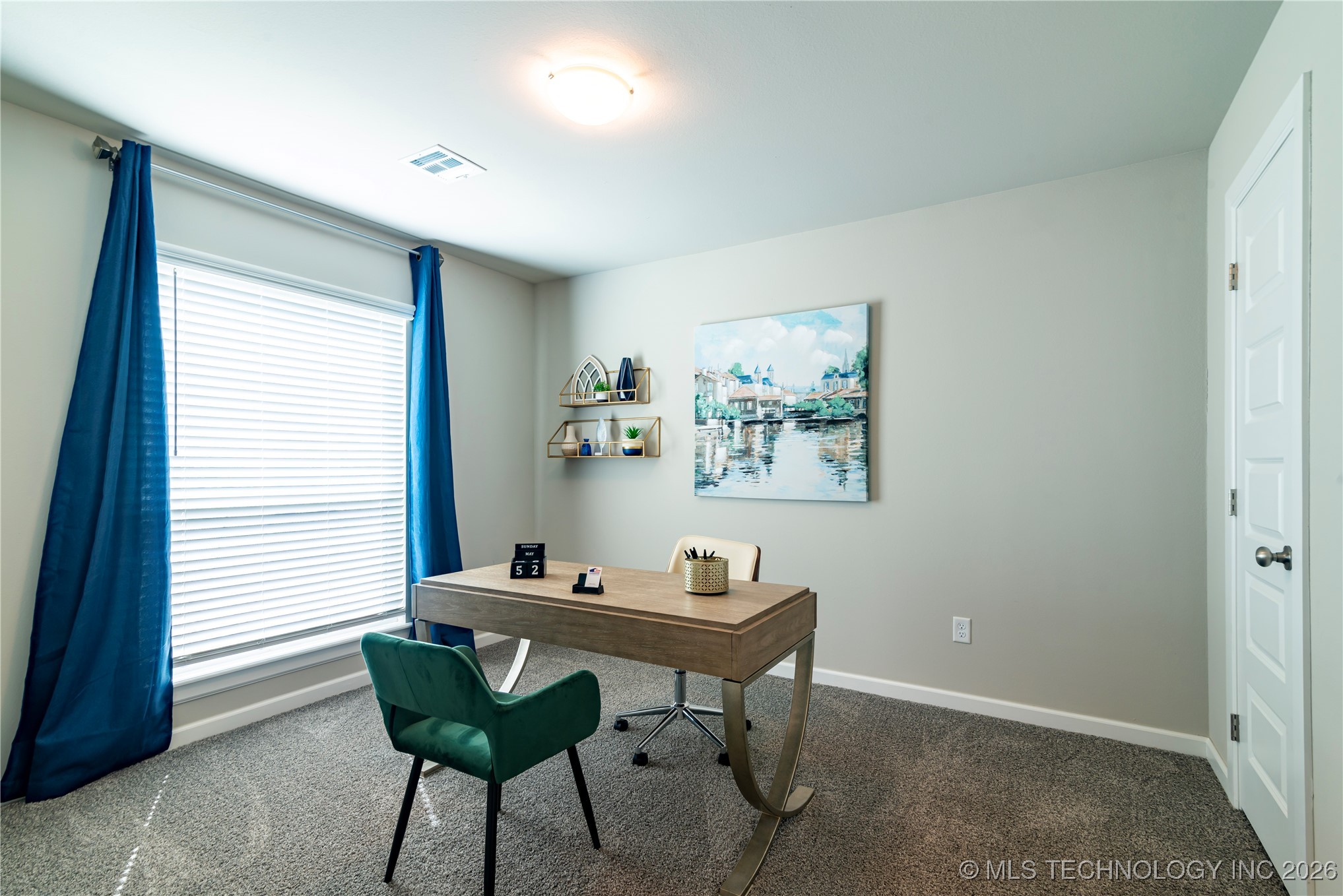 1403 E 150th Place S Glenpool OK 74033