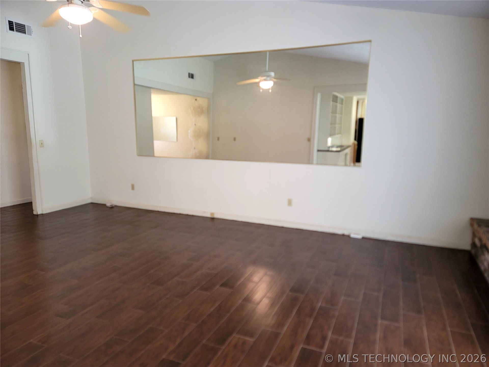 112 Meadowlark Road Eufaula OK 74432