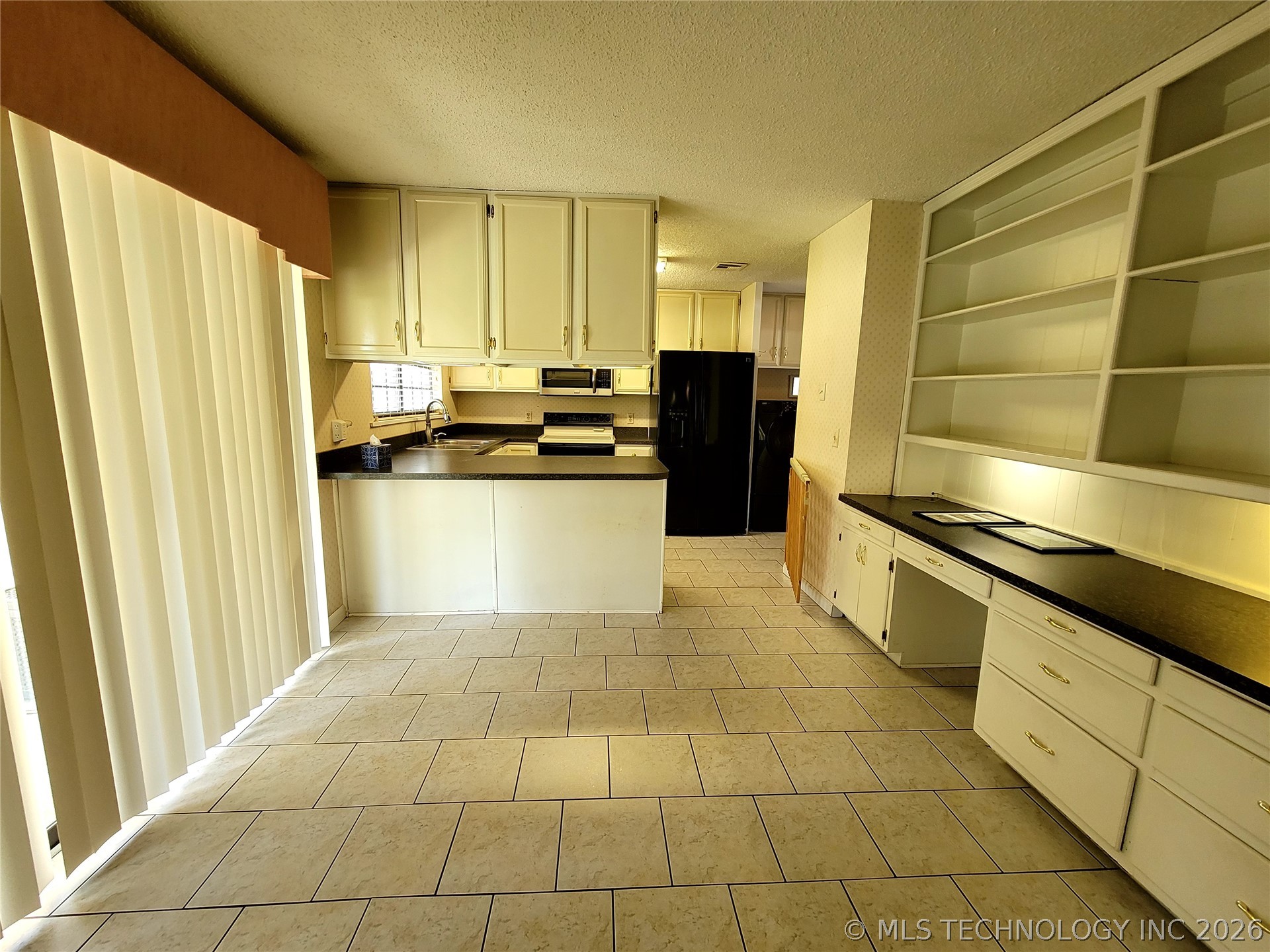 112 Meadowlark Road Eufaula OK 74432