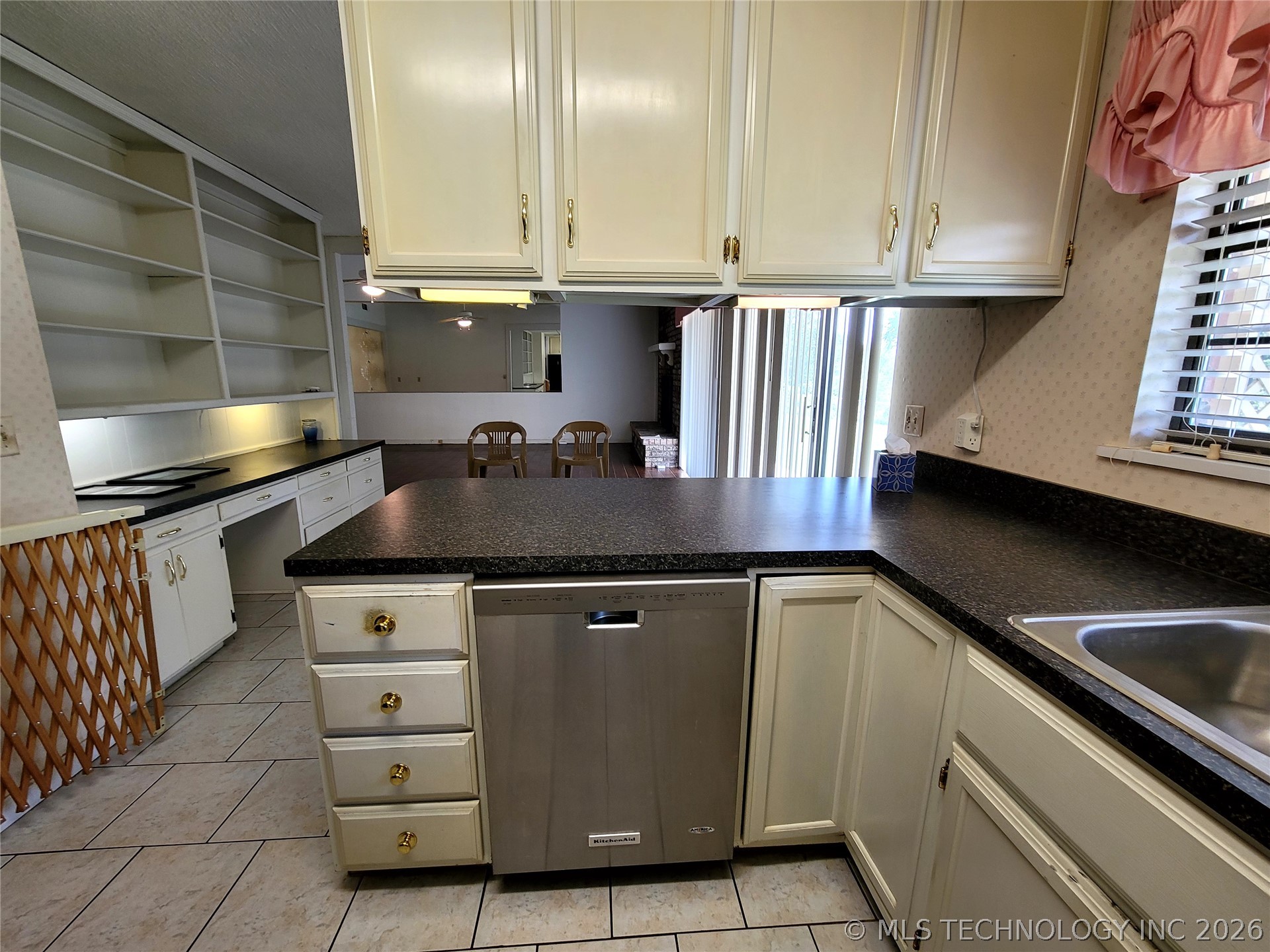 112 Meadowlark Road Eufaula OK 74432