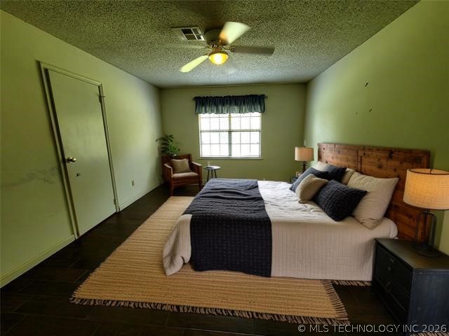 112 Meadowlark Road Eufaula OK 74432