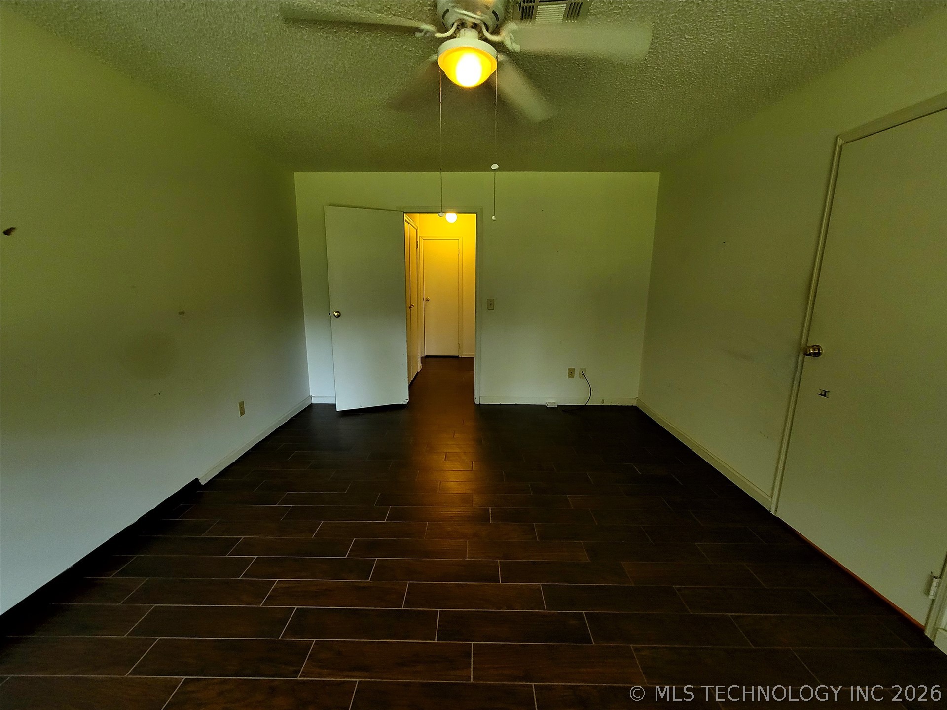 112 Meadowlark Road Eufaula OK 74432