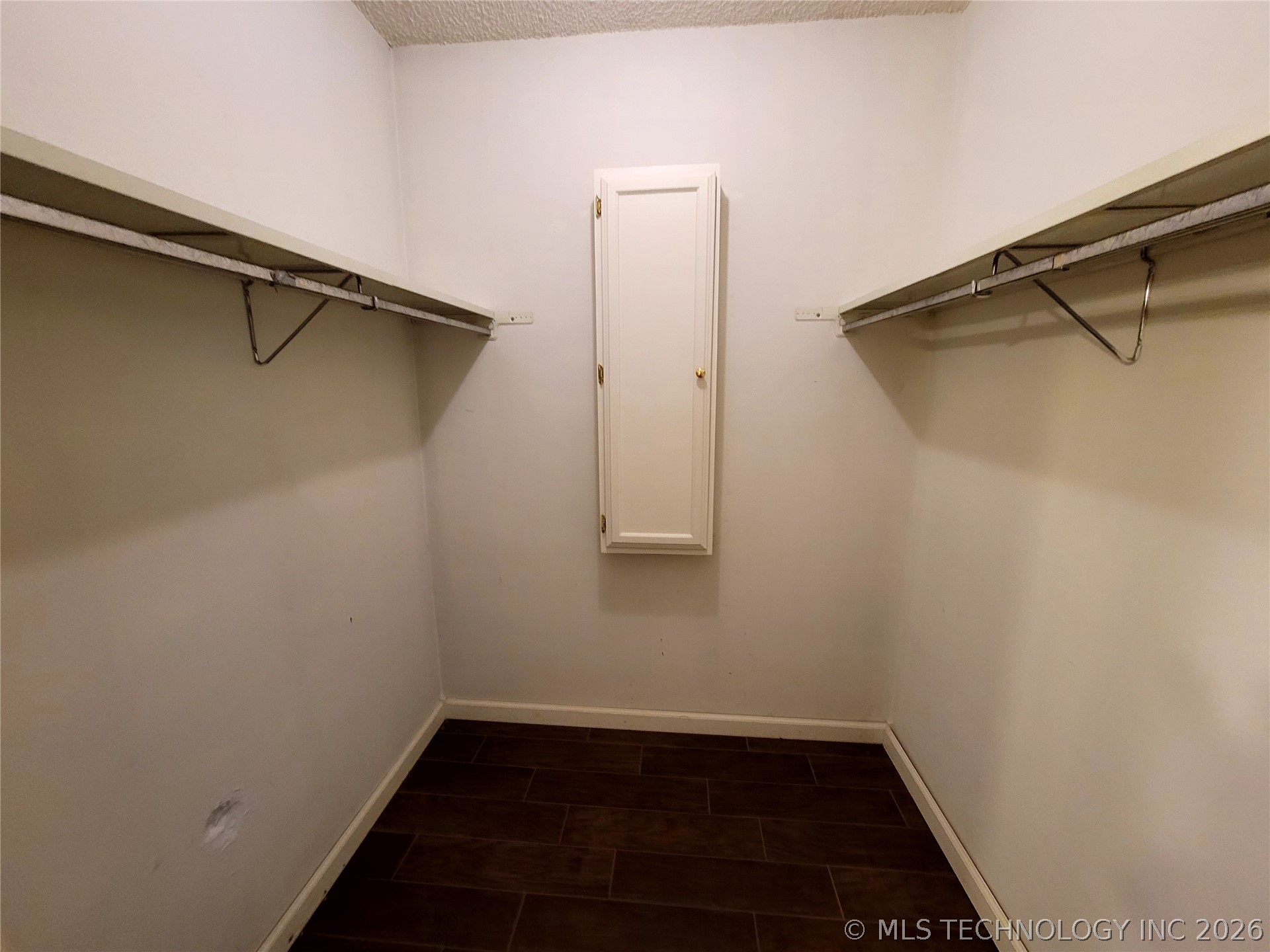 112 Meadowlark Road Eufaula OK 74432