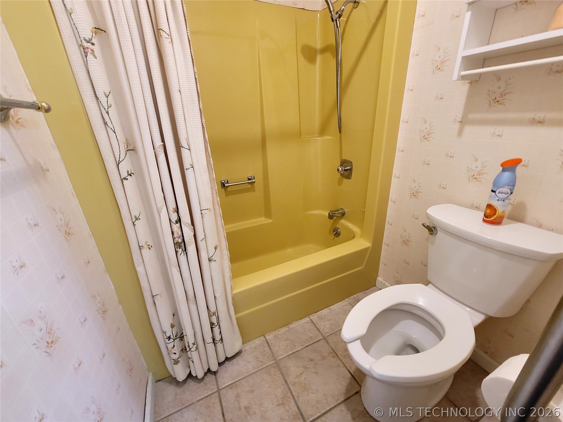 112 Meadowlark Road Eufaula OK 74432