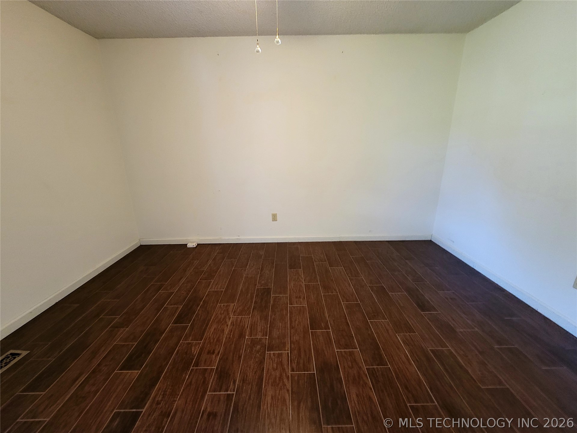 112 Meadowlark Road Eufaula OK 74432