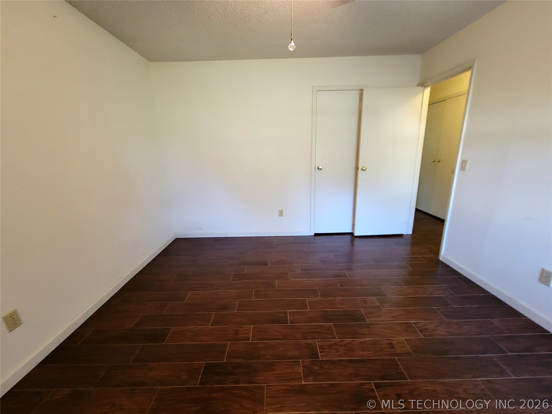 112 Meadowlark Road Eufaula OK 74432