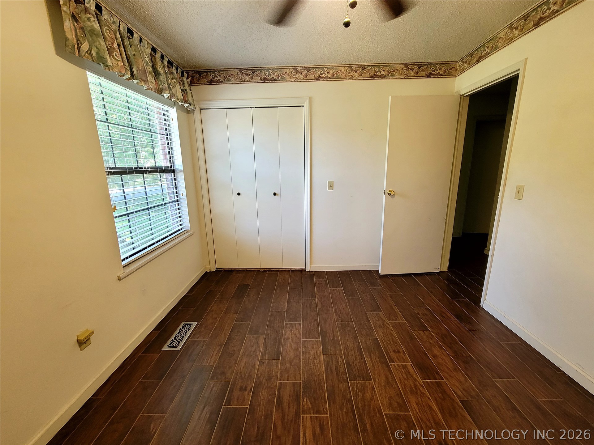 112 Meadowlark Road Eufaula OK 74432
