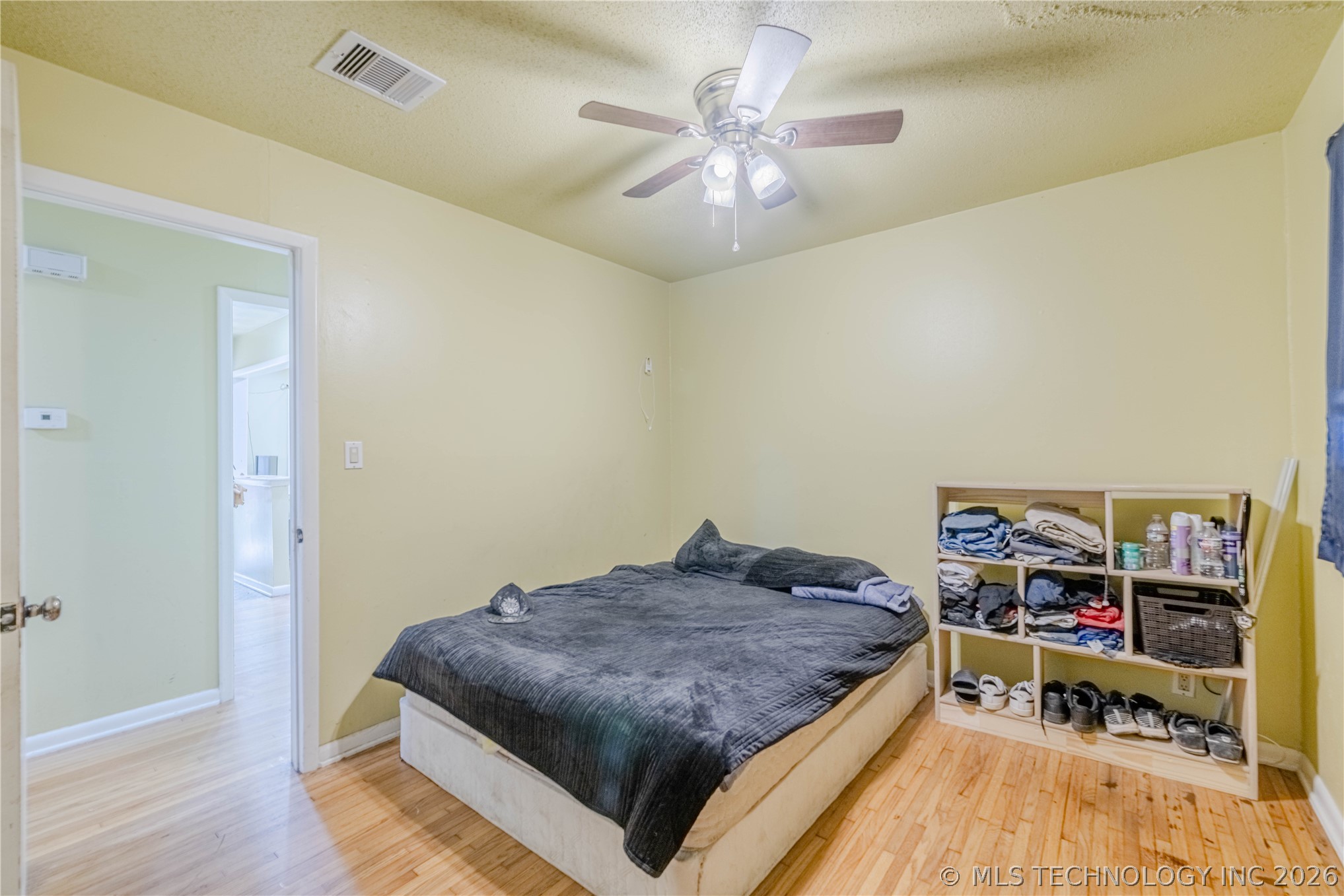 11315 E 3rd Street Tulsa OK 74128
