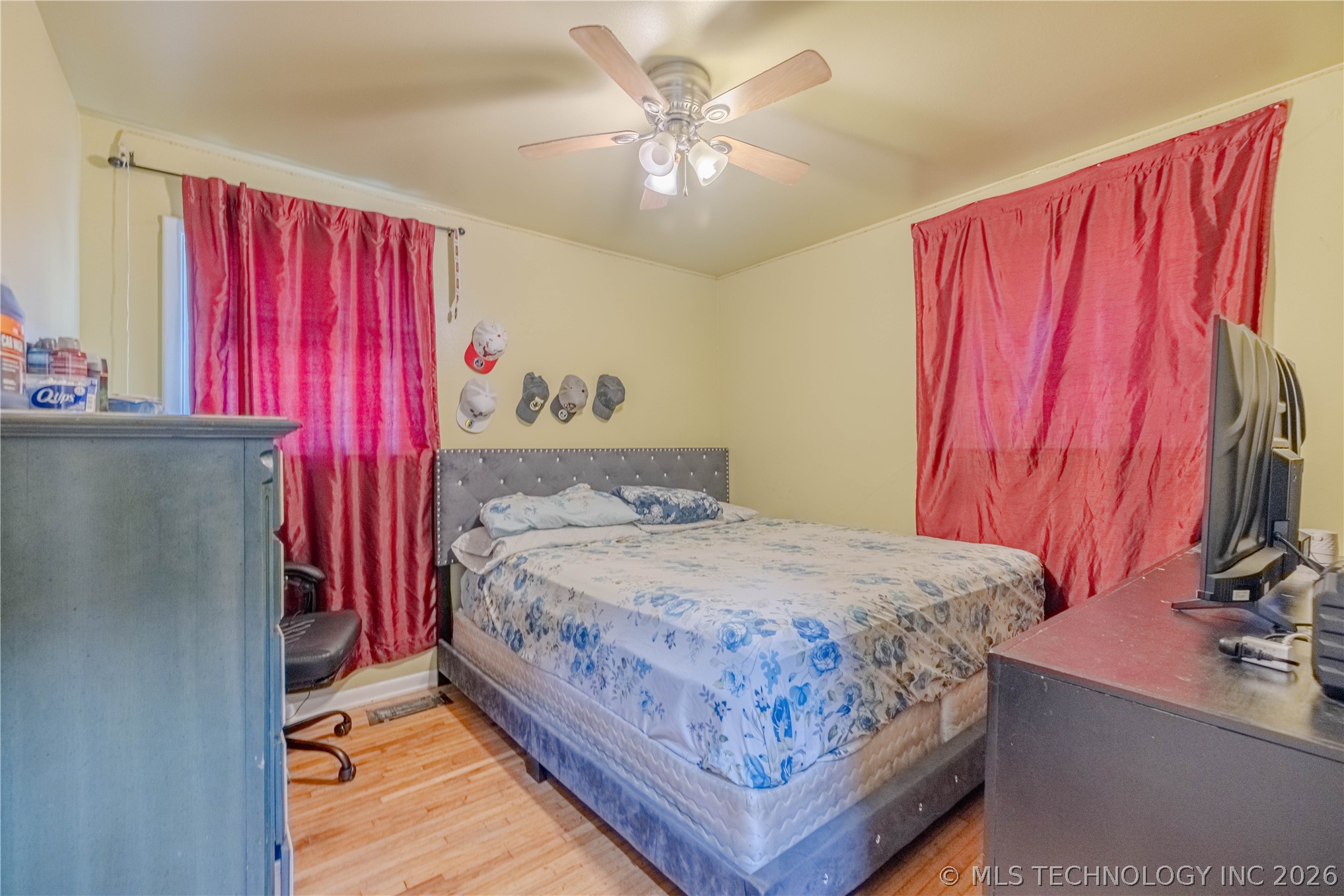 11315 E 3rd Street Tulsa OK 74128
