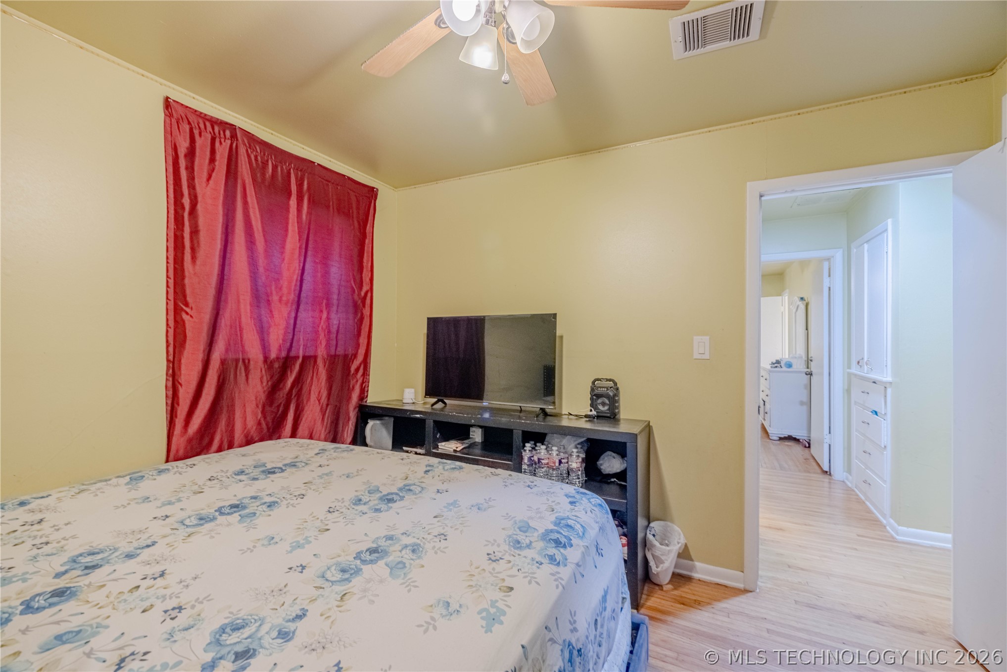 11315 E 3rd Street Tulsa OK 74128