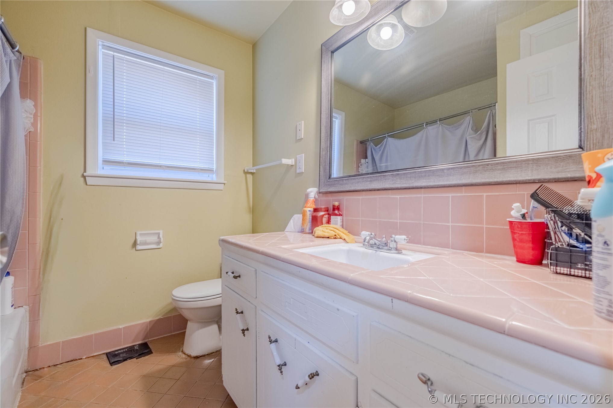 11315 E 3rd Street Tulsa OK 74128