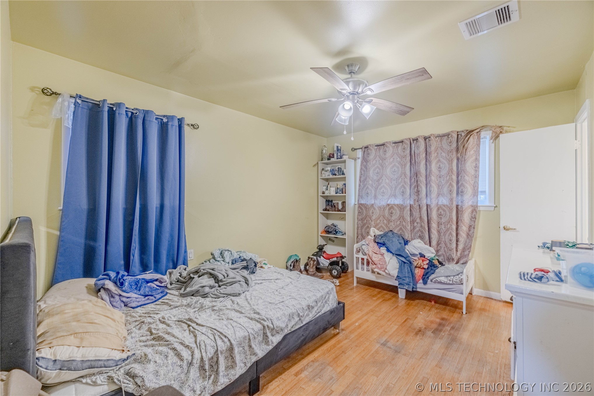 11315 E 3rd Street Tulsa OK 74128