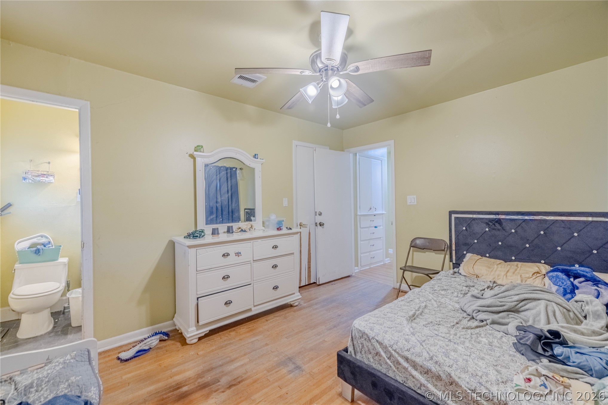 11315 E 3rd Street Tulsa OK 74128