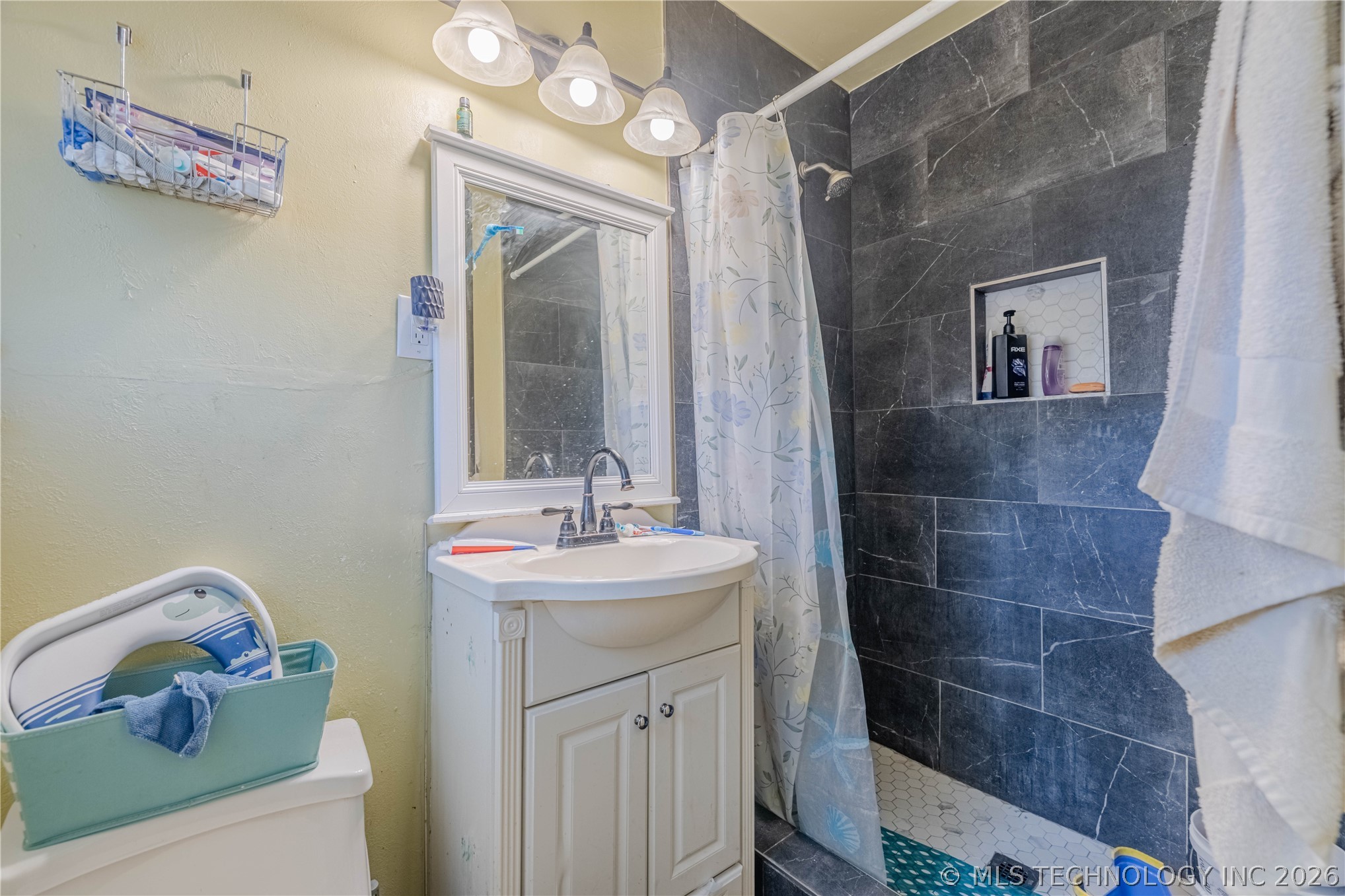 11315 E 3rd Street Tulsa OK 74128