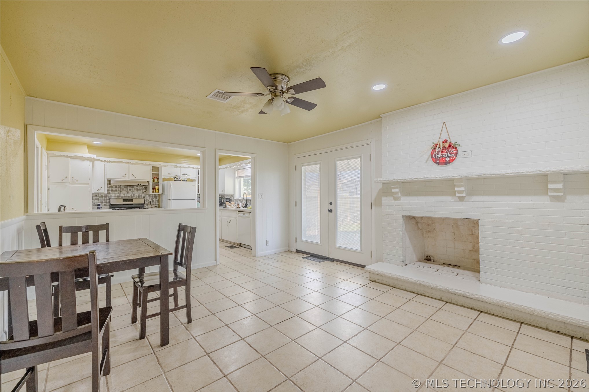 11315 E 3rd Street Tulsa OK 74128