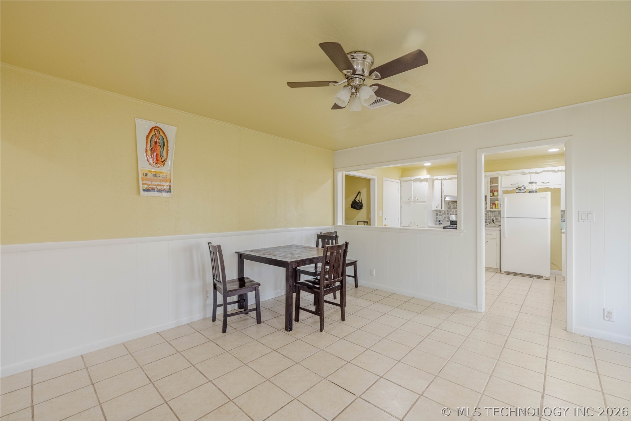 11315 E 3rd Street Tulsa OK 74128