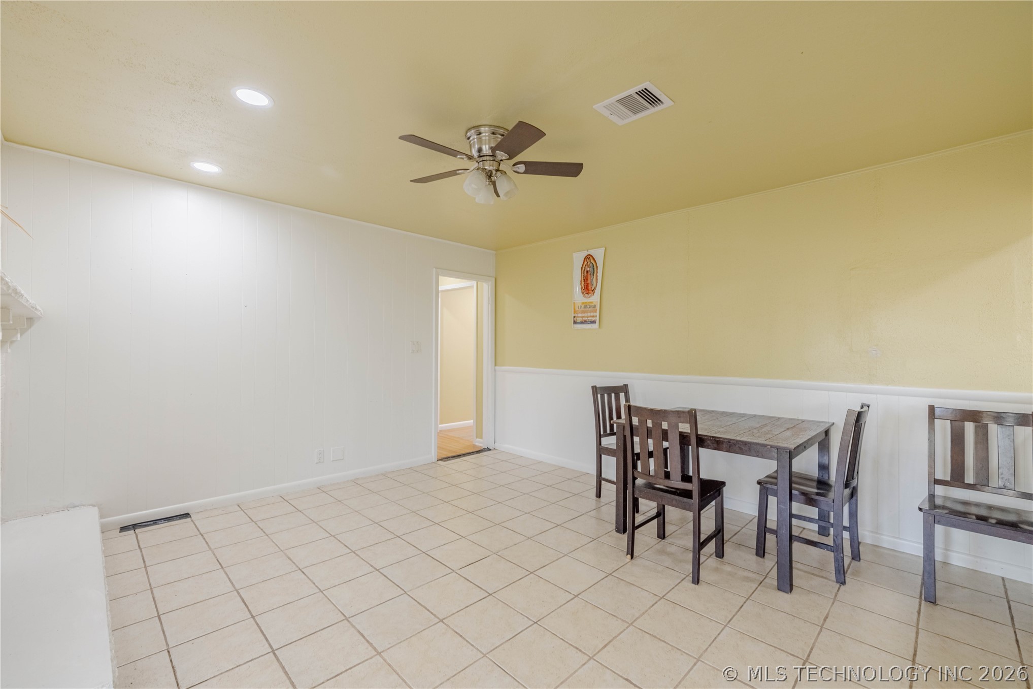 11315 E 3rd Street Tulsa OK 74128