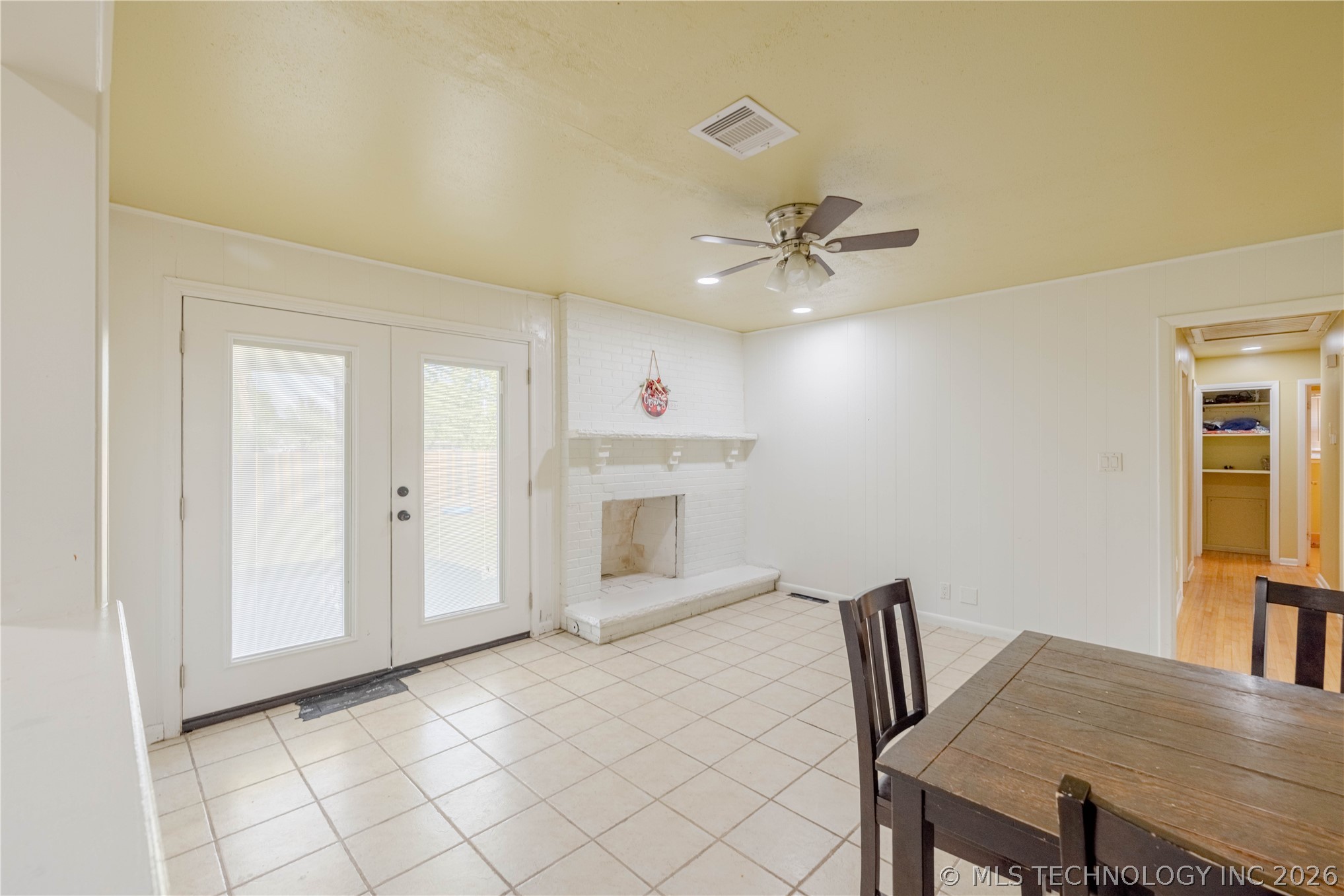 11315 E 3rd Street Tulsa OK 74128