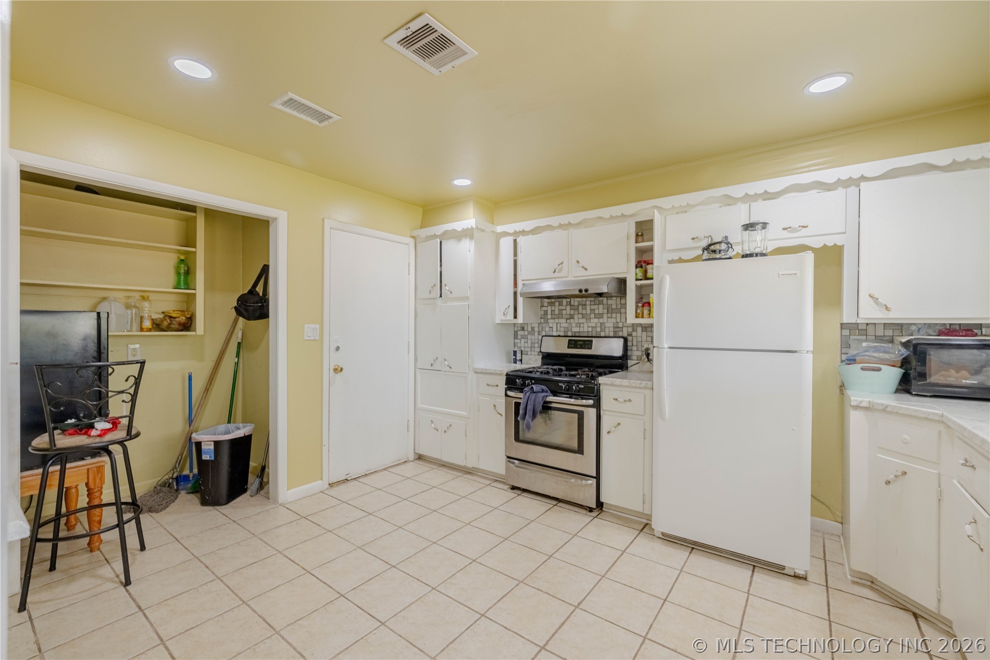 11315 E 3rd Street Tulsa OK 74128