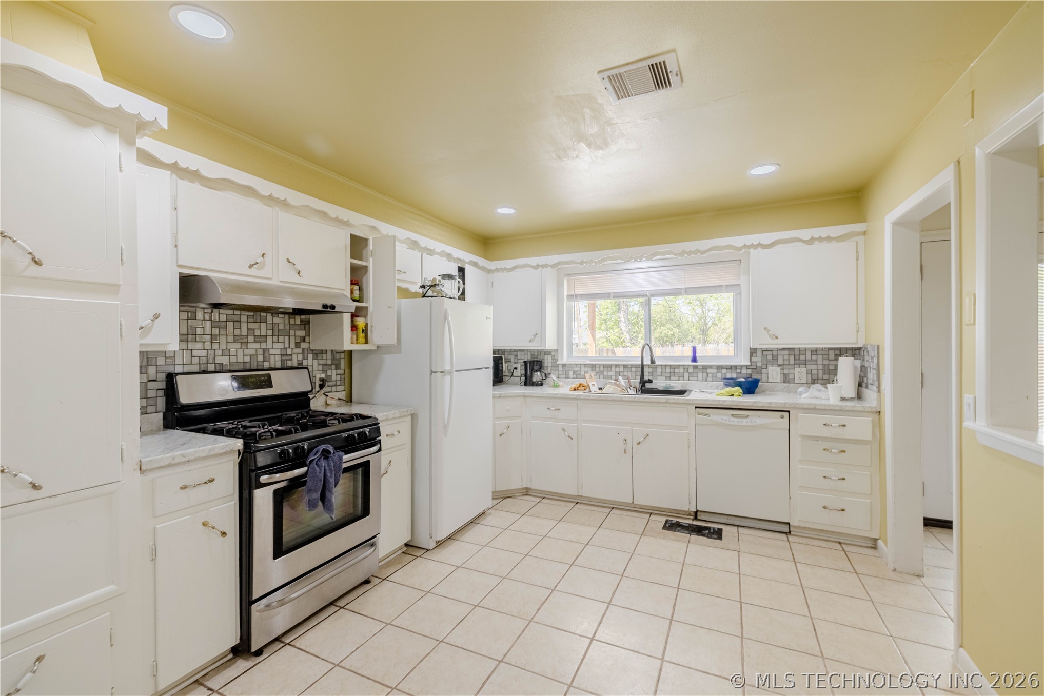 11315 E 3rd Street Tulsa OK 74128