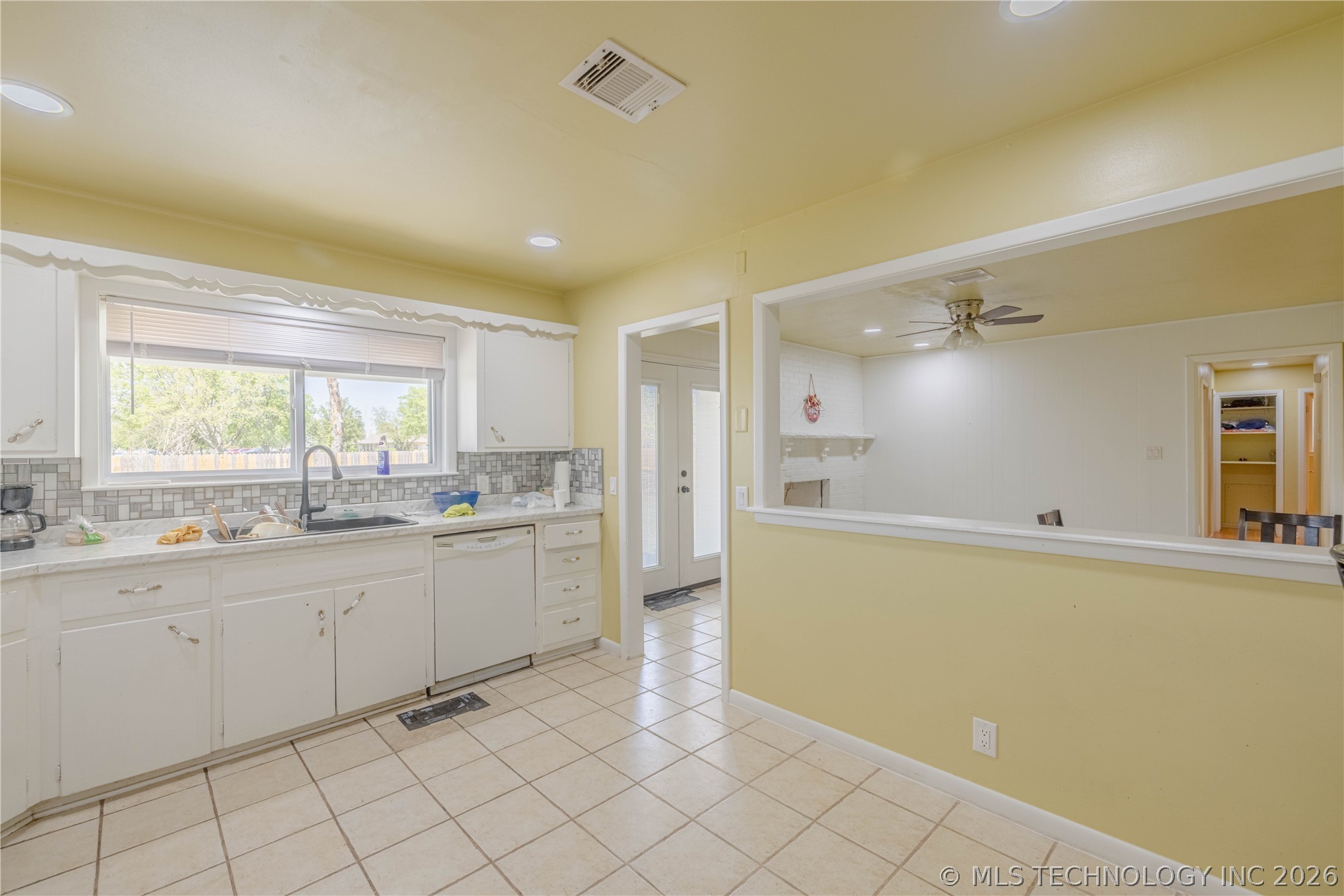 11315 E 3rd Street Tulsa OK 74128