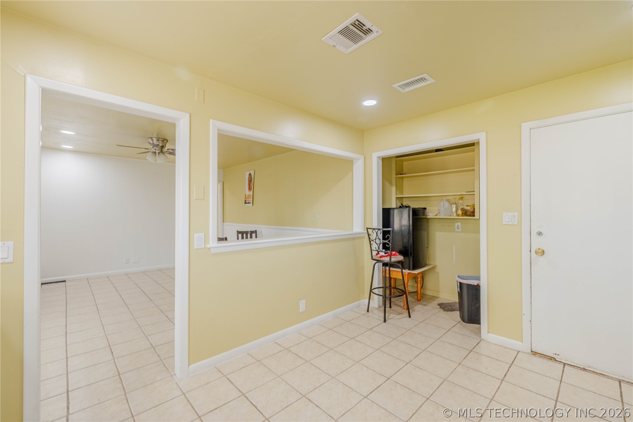 11315 E 3rd Street Tulsa OK 74128
