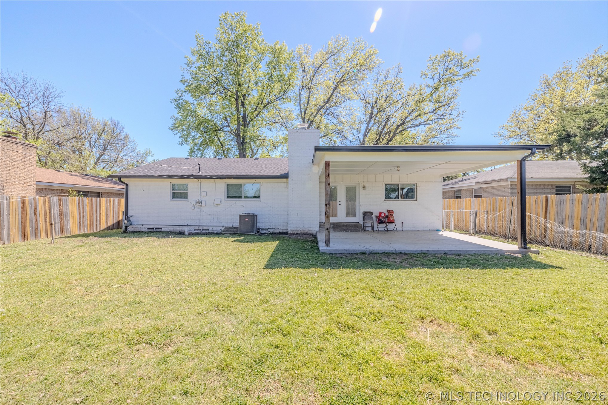 11315 E 3rd Street Tulsa OK 74128