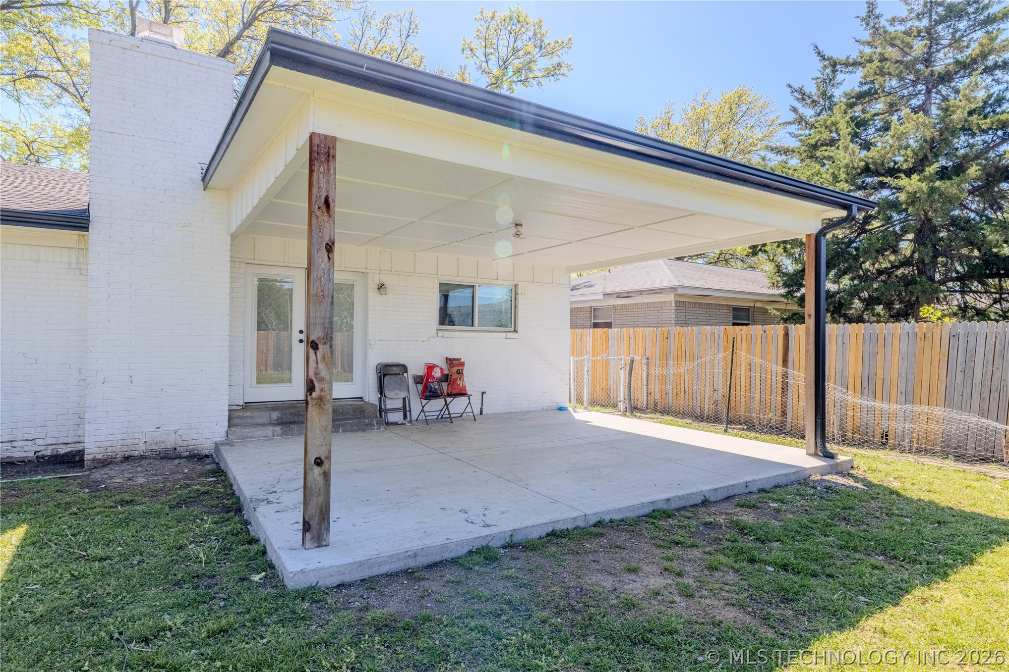 11315 E 3rd Street Tulsa OK 74128