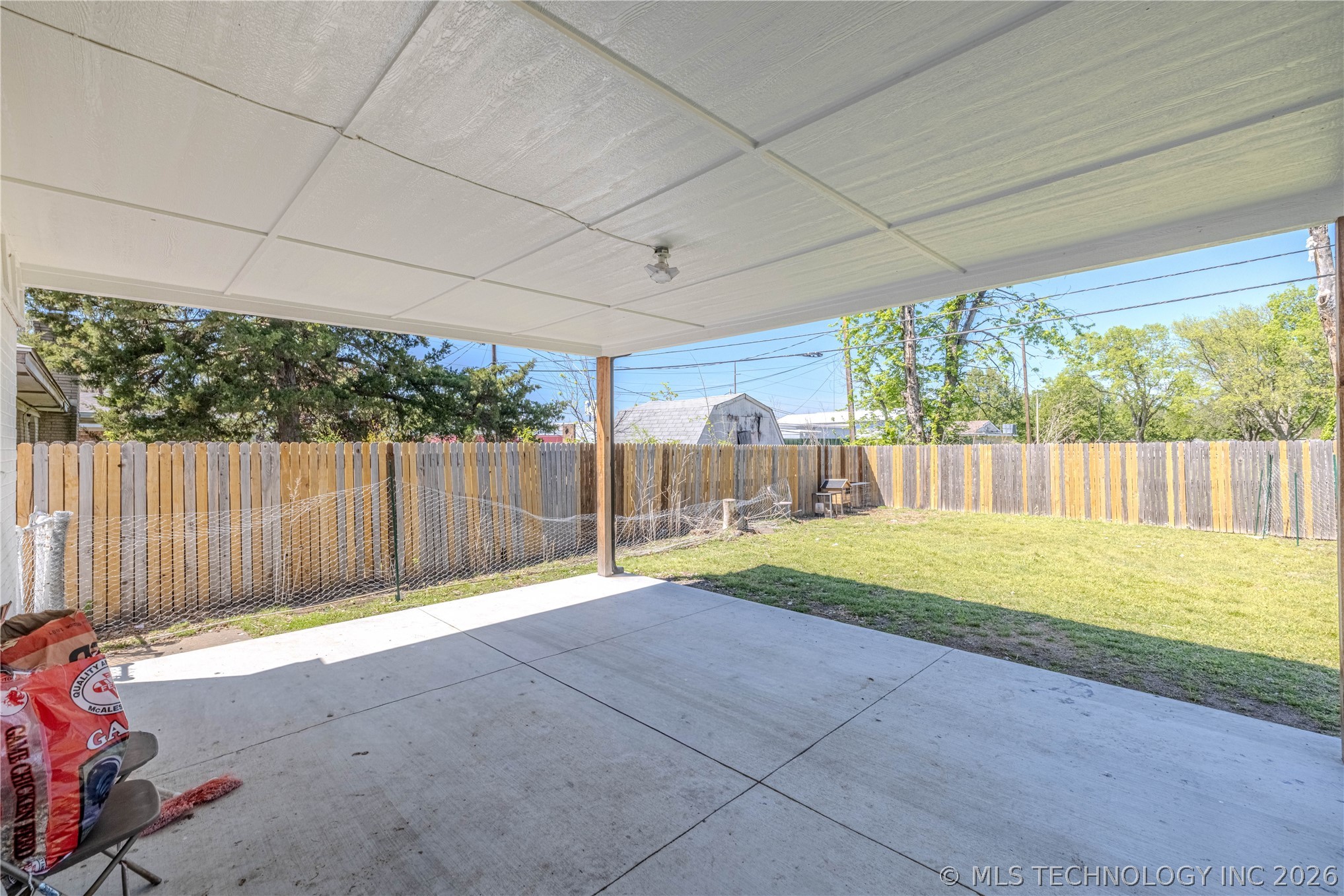 11315 E 3rd Street Tulsa OK 74128