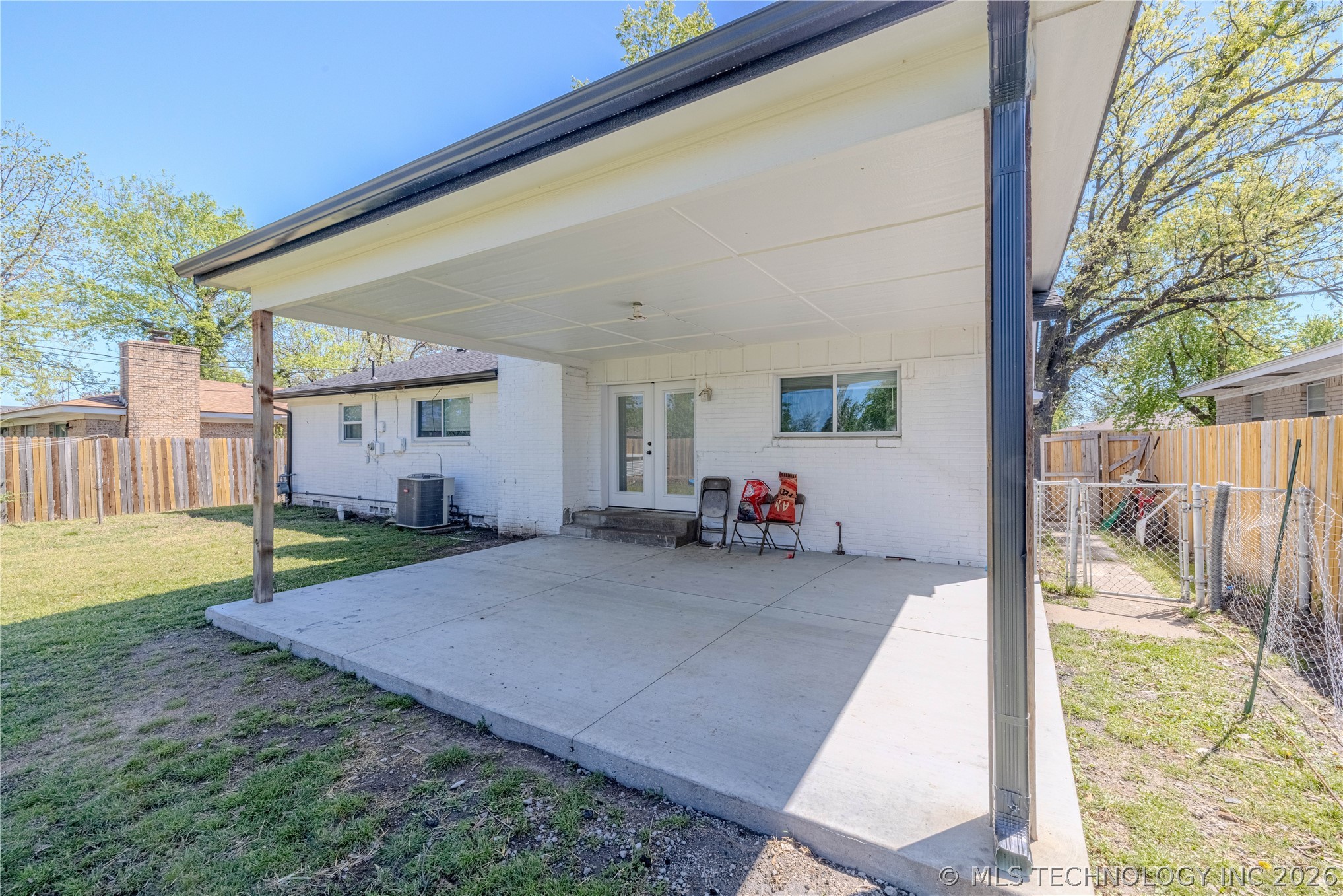 11315 E 3rd Street Tulsa OK 74128
