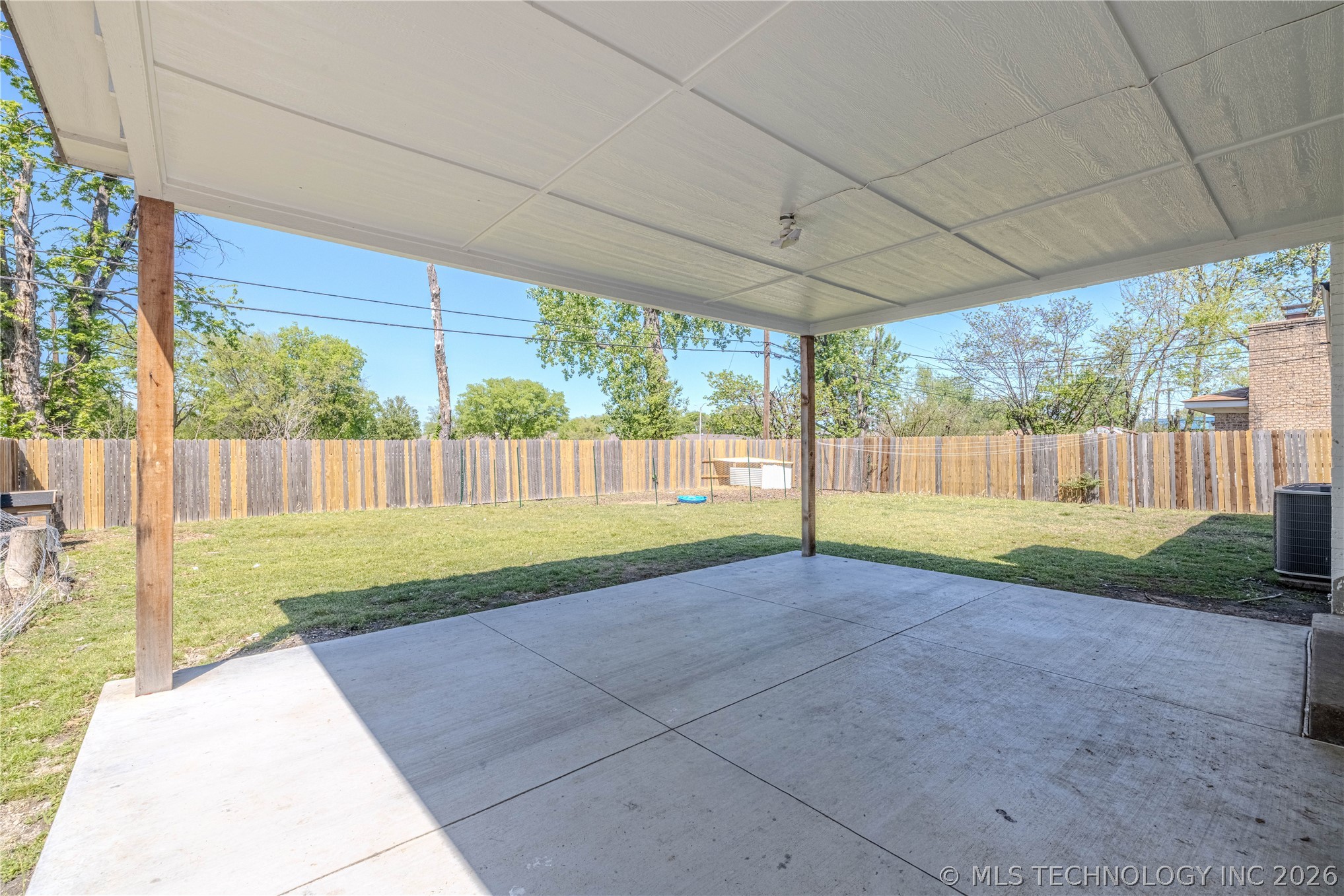 11315 E 3rd Street Tulsa OK 74128