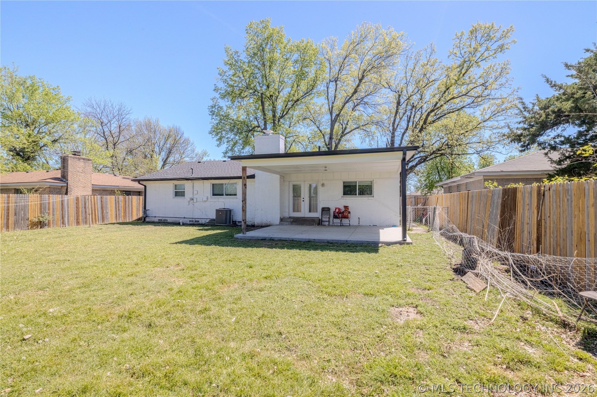 11315 E 3rd Street Tulsa OK 74128