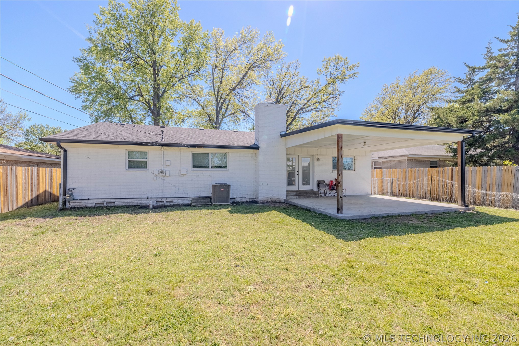 11315 E 3rd Street Tulsa OK 74128