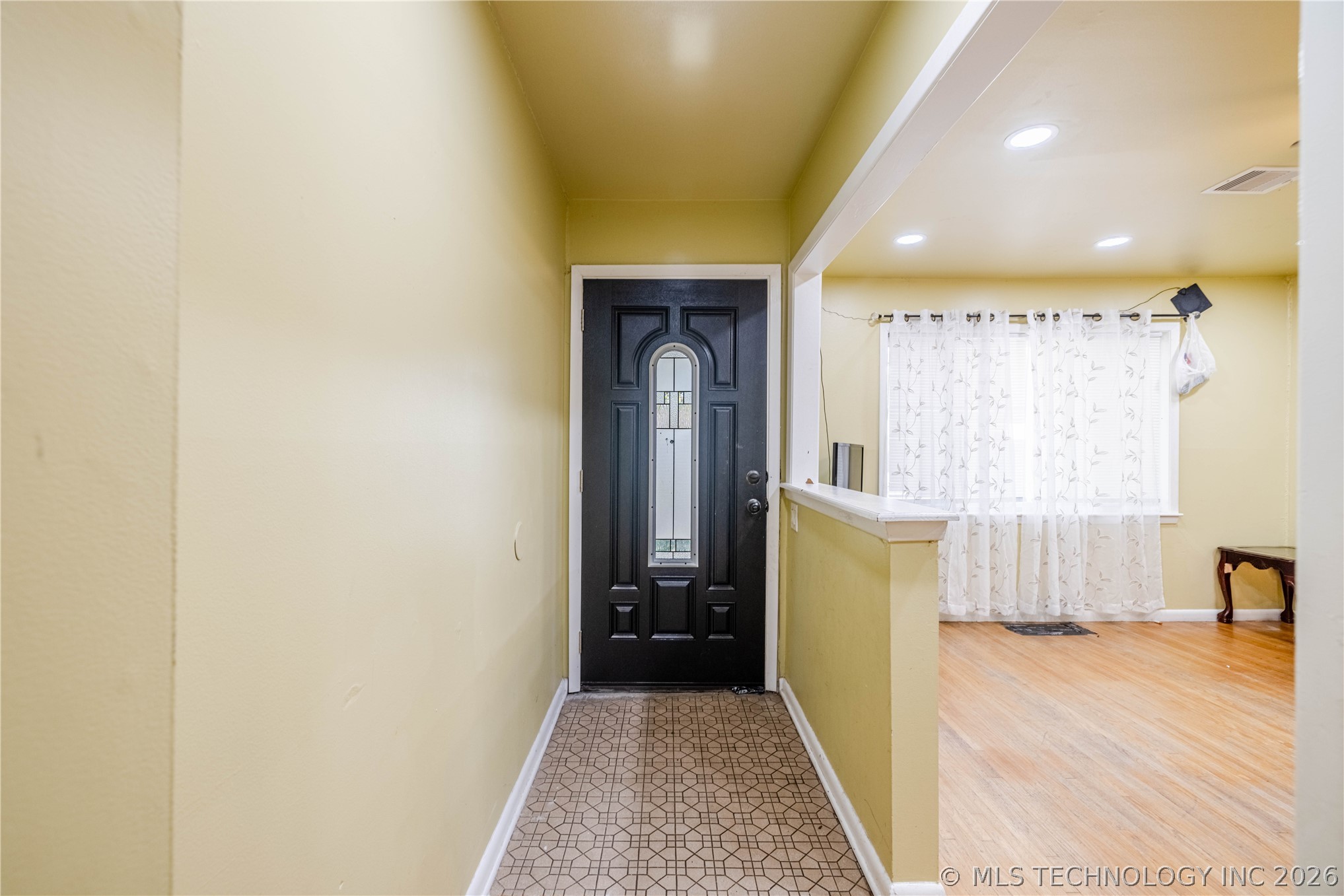 11315 E 3rd Street Tulsa OK 74128