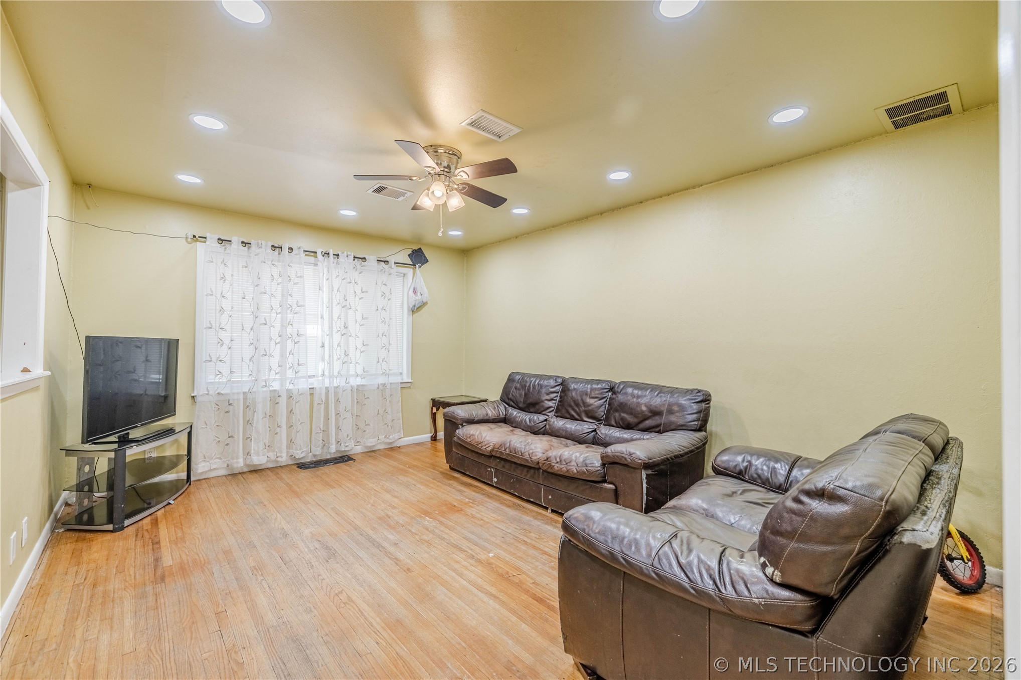 11315 E 3rd Street Tulsa OK 74128