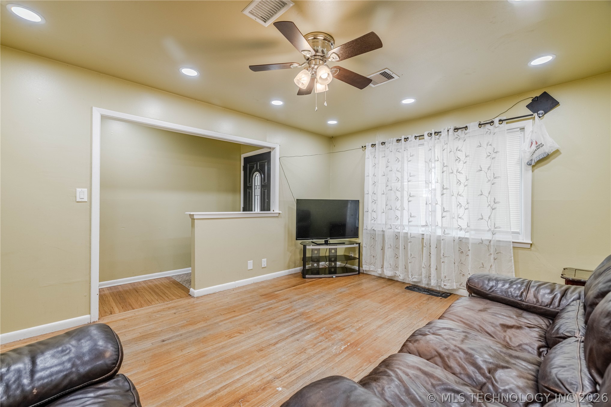 11315 E 3rd Street Tulsa OK 74128