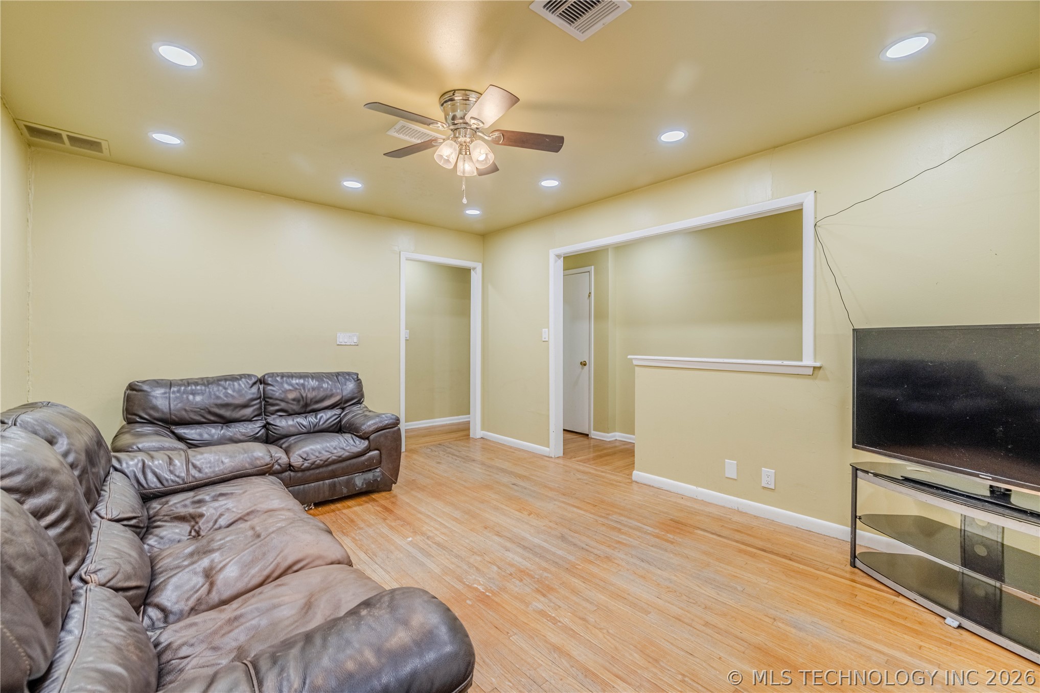 11315 E 3rd Street Tulsa OK 74128