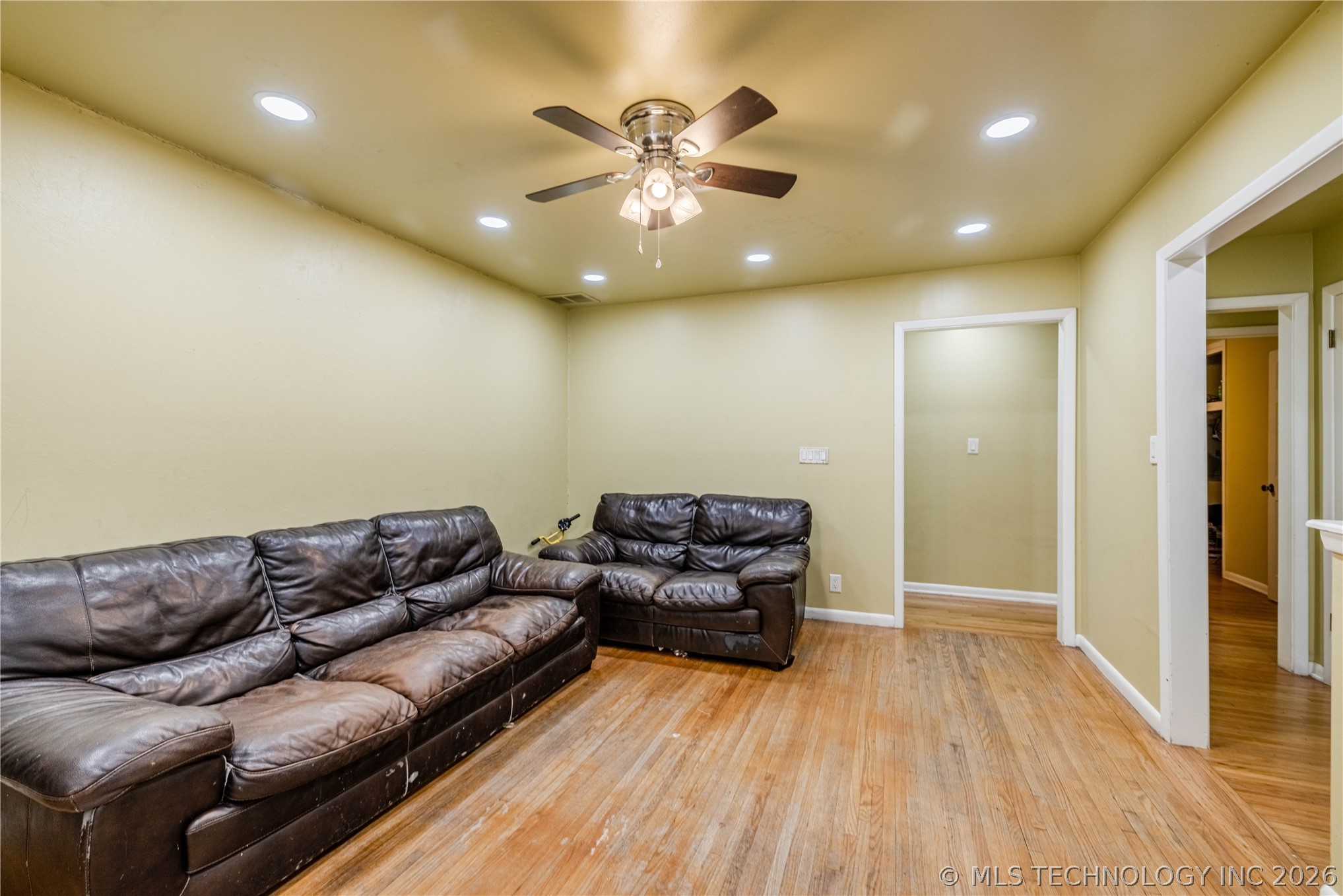 11315 E 3rd Street Tulsa OK 74128