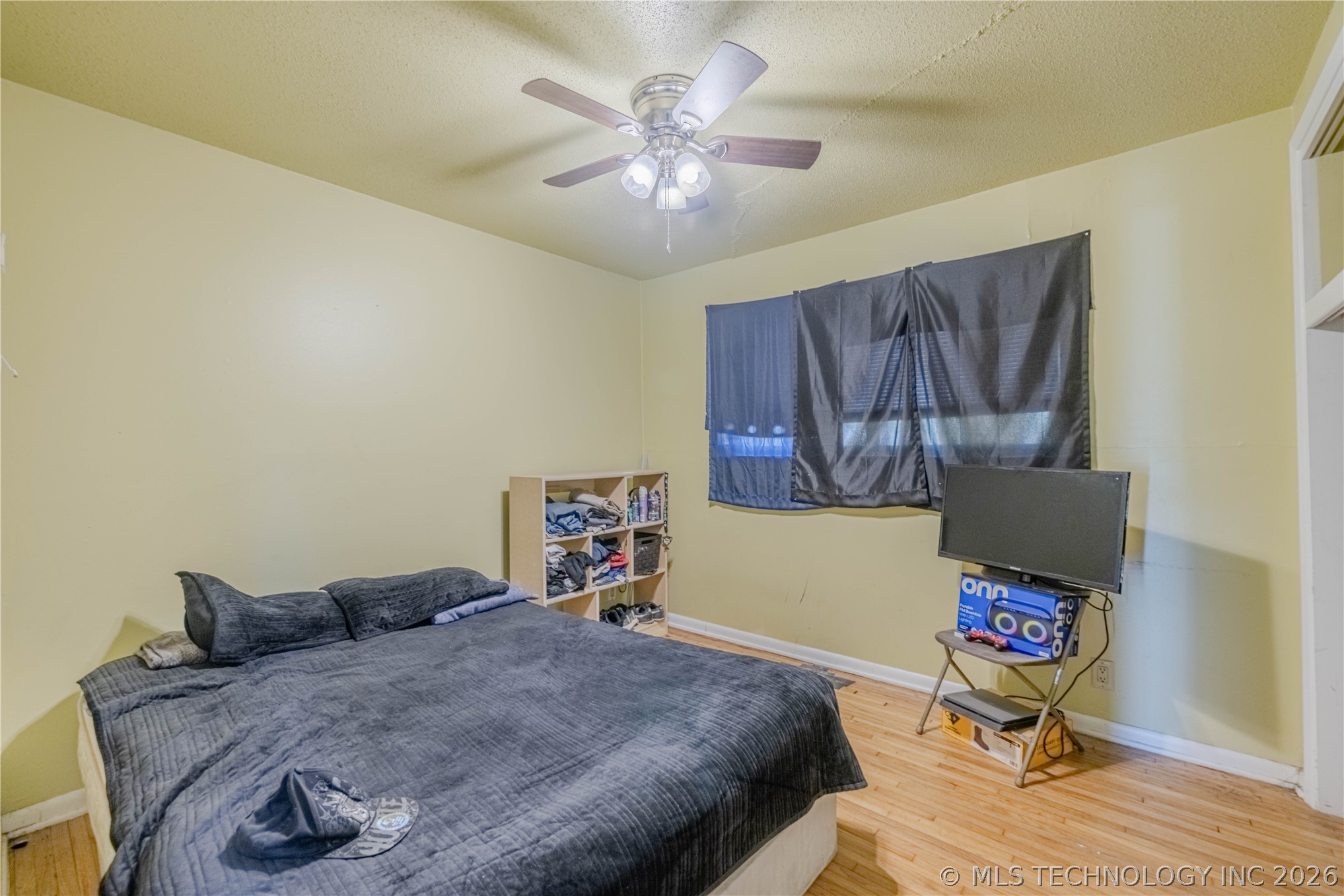 11315 E 3rd Street Tulsa OK 74128