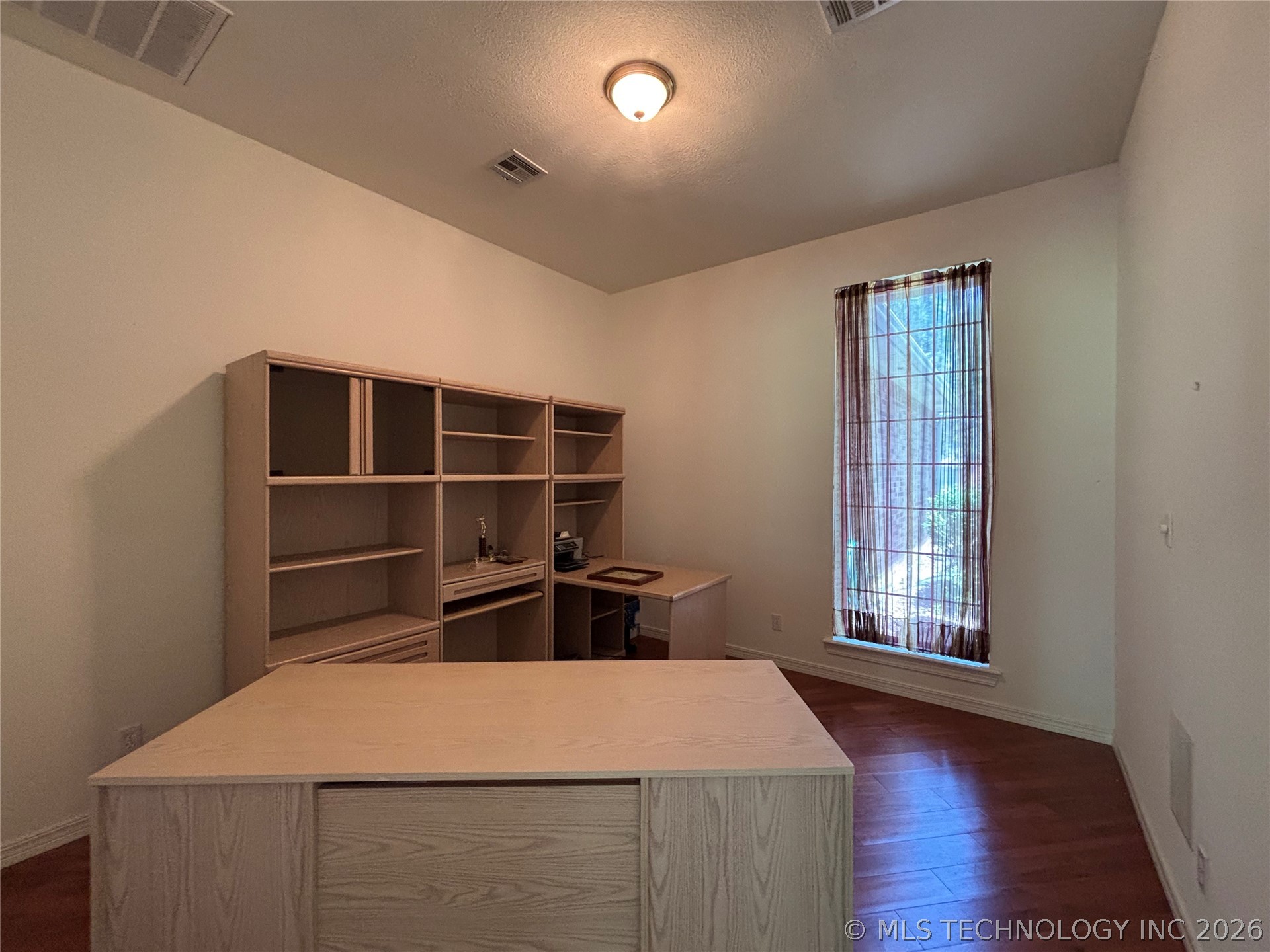 3201 Greenbriar Durant OK 74701