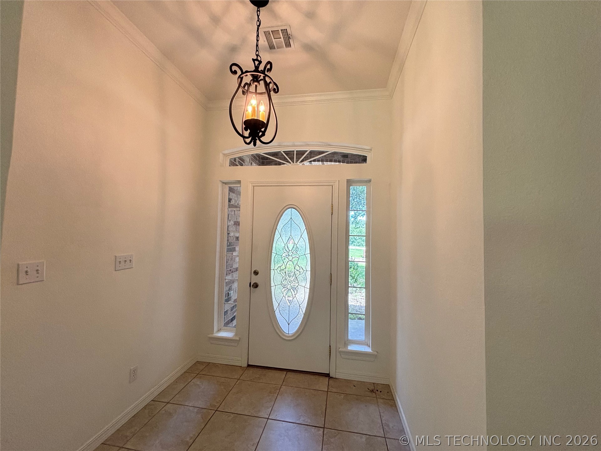 3201 Greenbriar Durant OK 74701