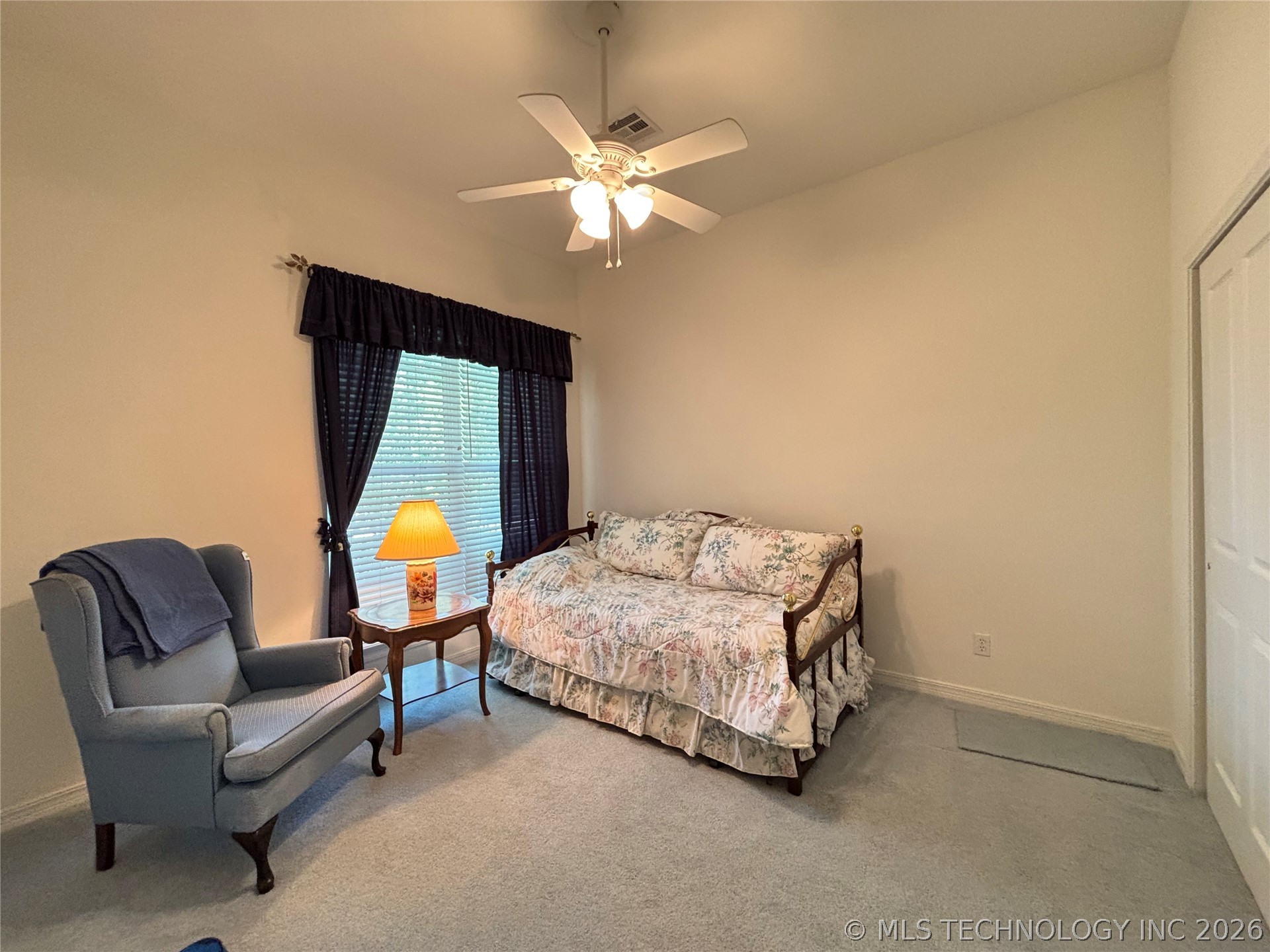 3201 Greenbriar Durant OK 74701