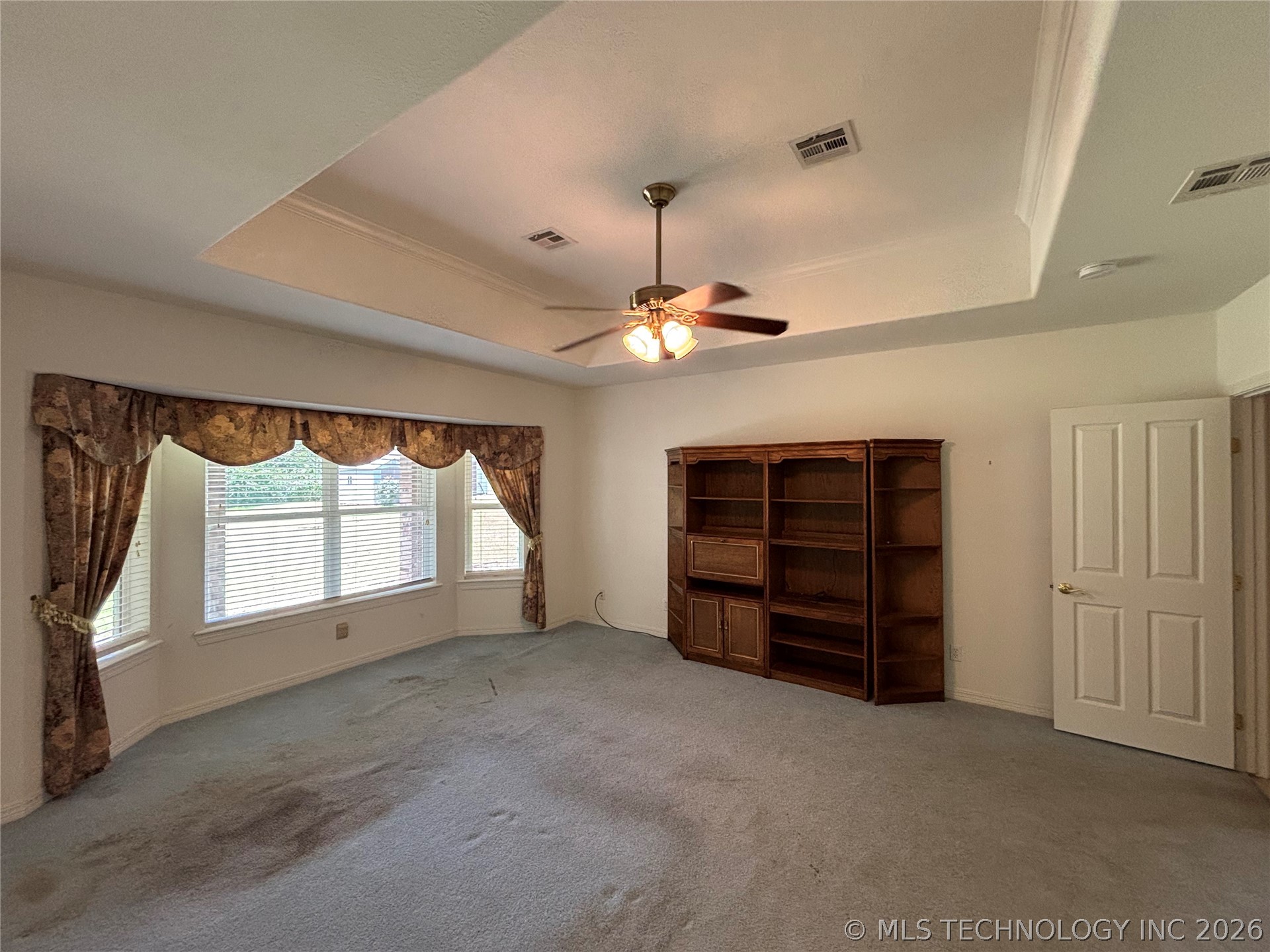 3201 Greenbriar Durant OK 74701